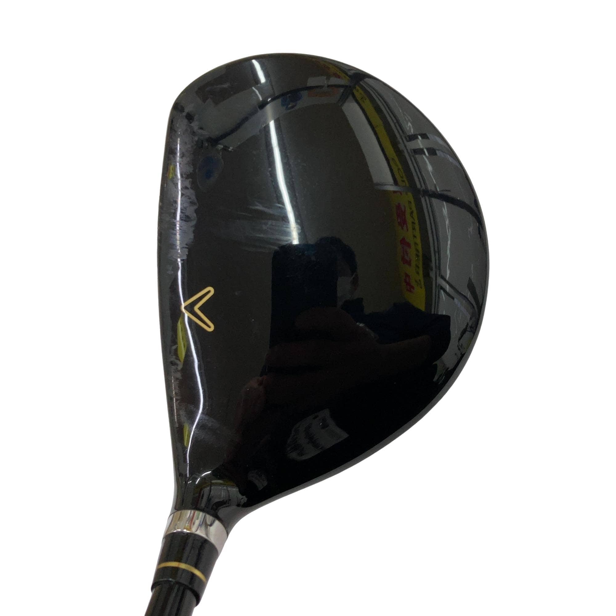 �d�E�q�E�b�@�g�n�s�@�S�v