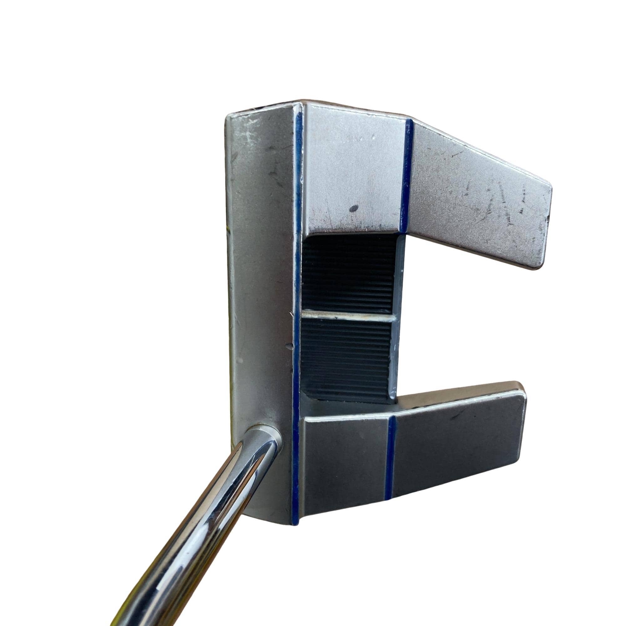 �r�b�n�s�s�x�@�b�`�l�d�q�n�m�@�e�t�s�t�q�`�@�w�T�@�R�R�C���`