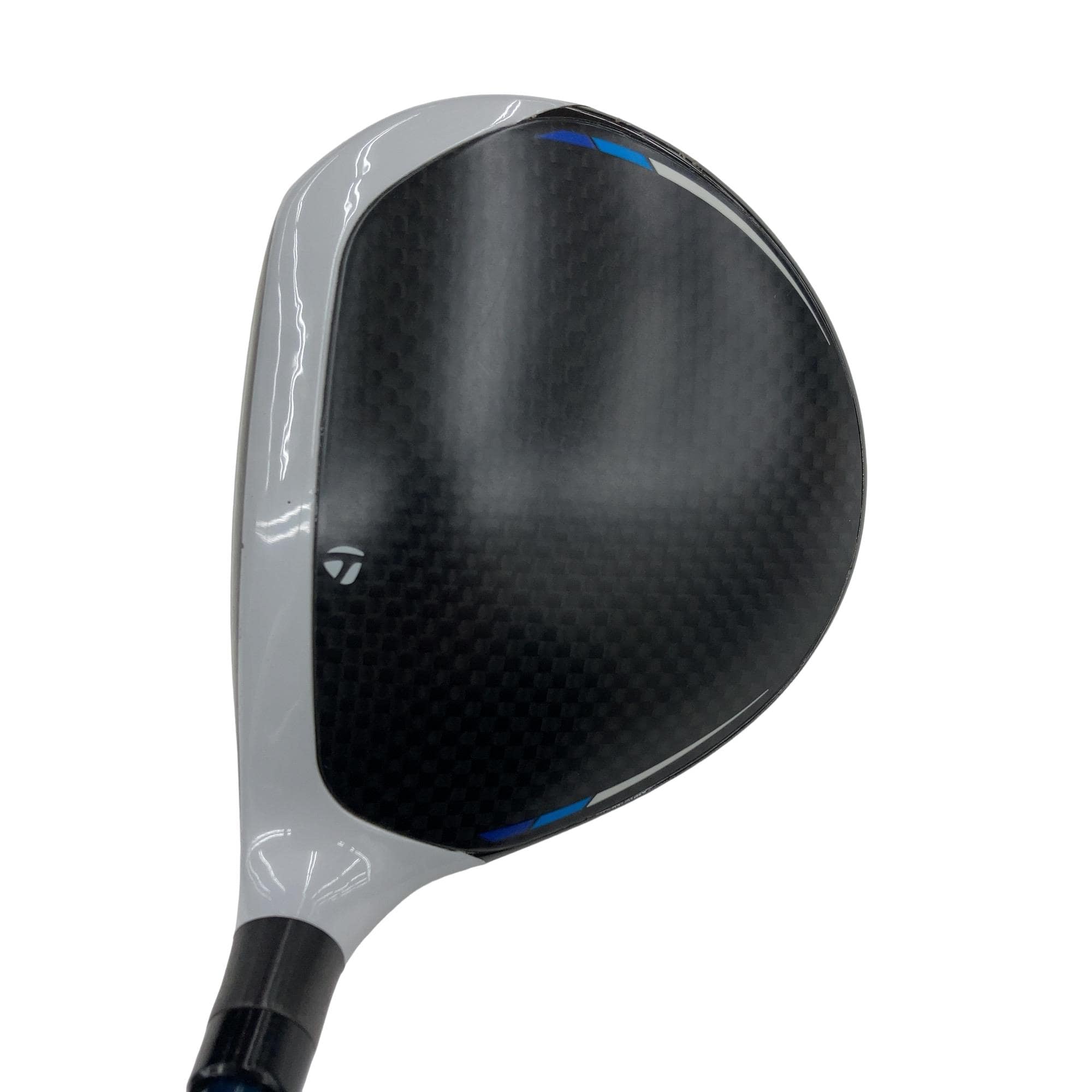 �r�h�l�Q�@�l�`�w�|�c�@�T�v