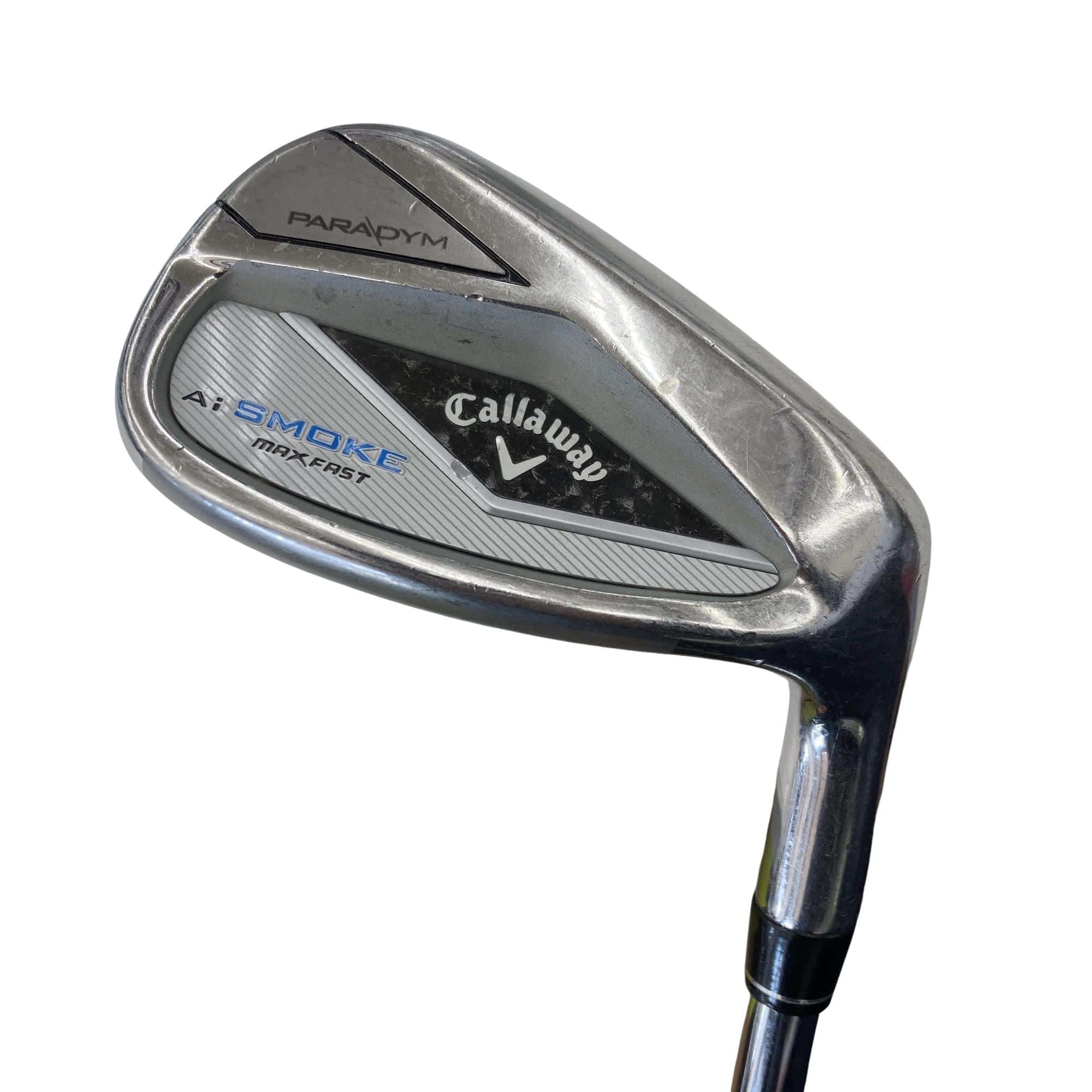 �o�`�q�`�c�x�l�@�`���@�r�l�n�j�d�@�l�`�w�@�e�`�r�s�@�X�r�i���{���F�W�{�Z�b�g�j