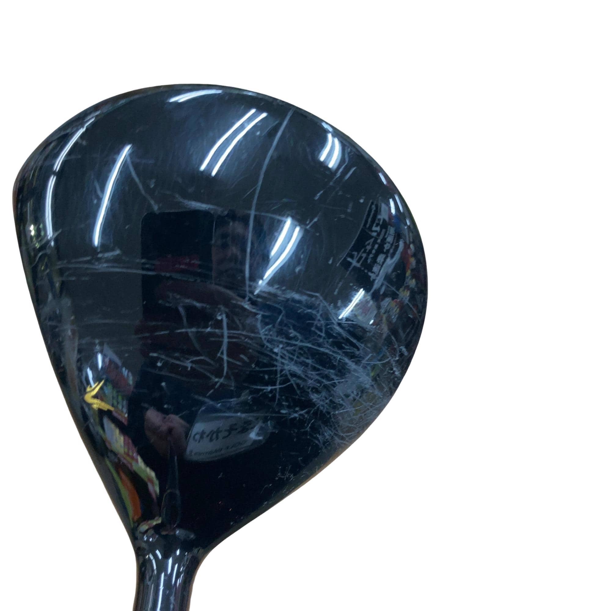 �a�d�q�d�r�@�a�k�`�b�j�@�R�v