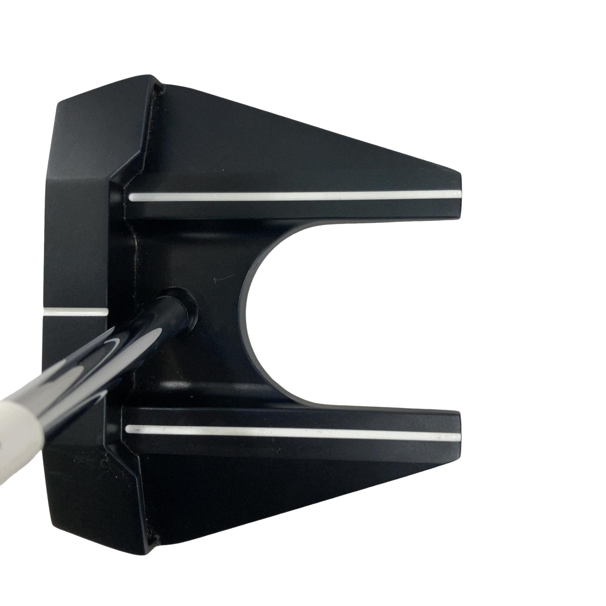 �`���|�n�m�d�@�r�p�t�`�q�d�@�Q�@�r�p�t�`�q�d�@���V�@�R�S�C���`