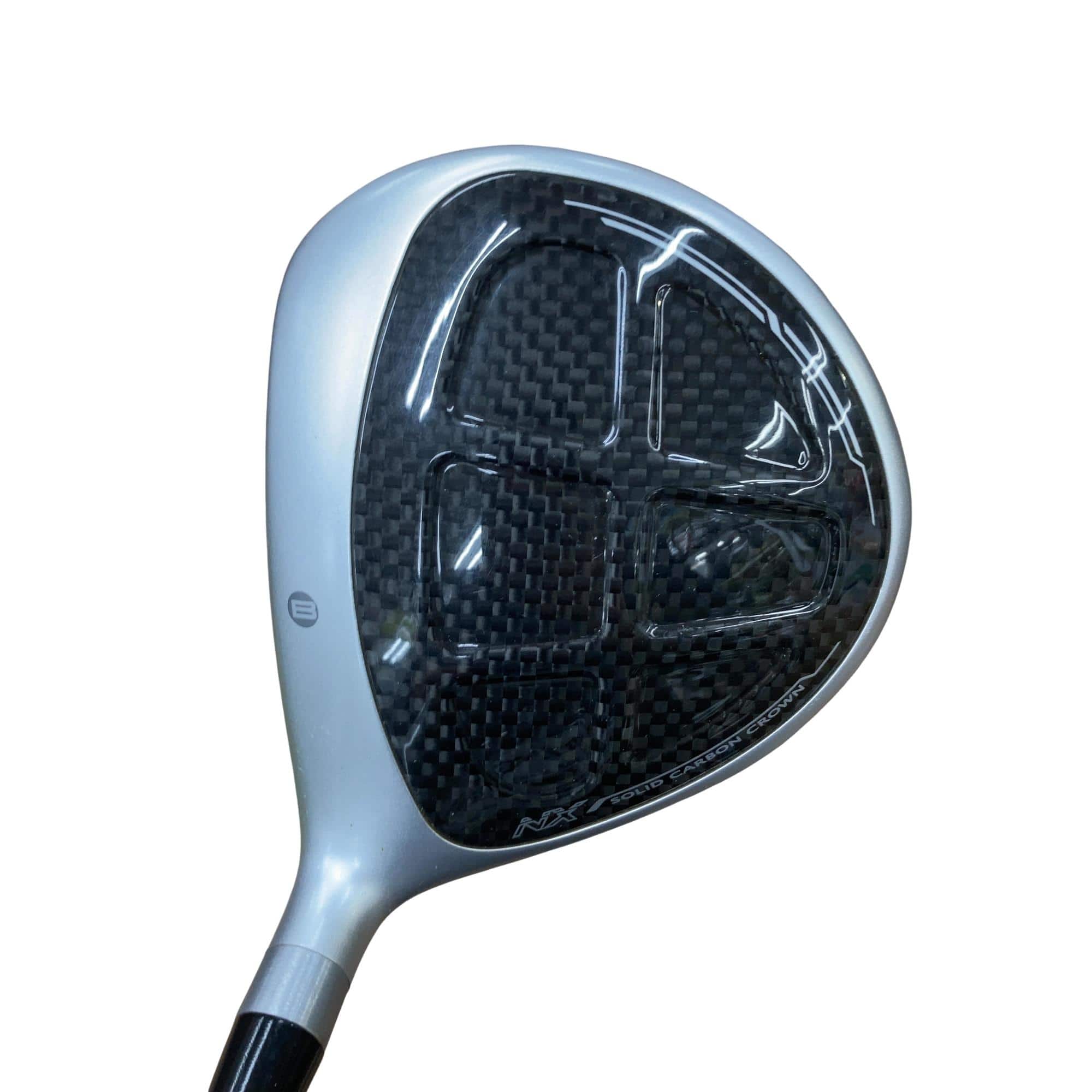 �a�d�q�d�r�@�m�w�@�������@�R�v