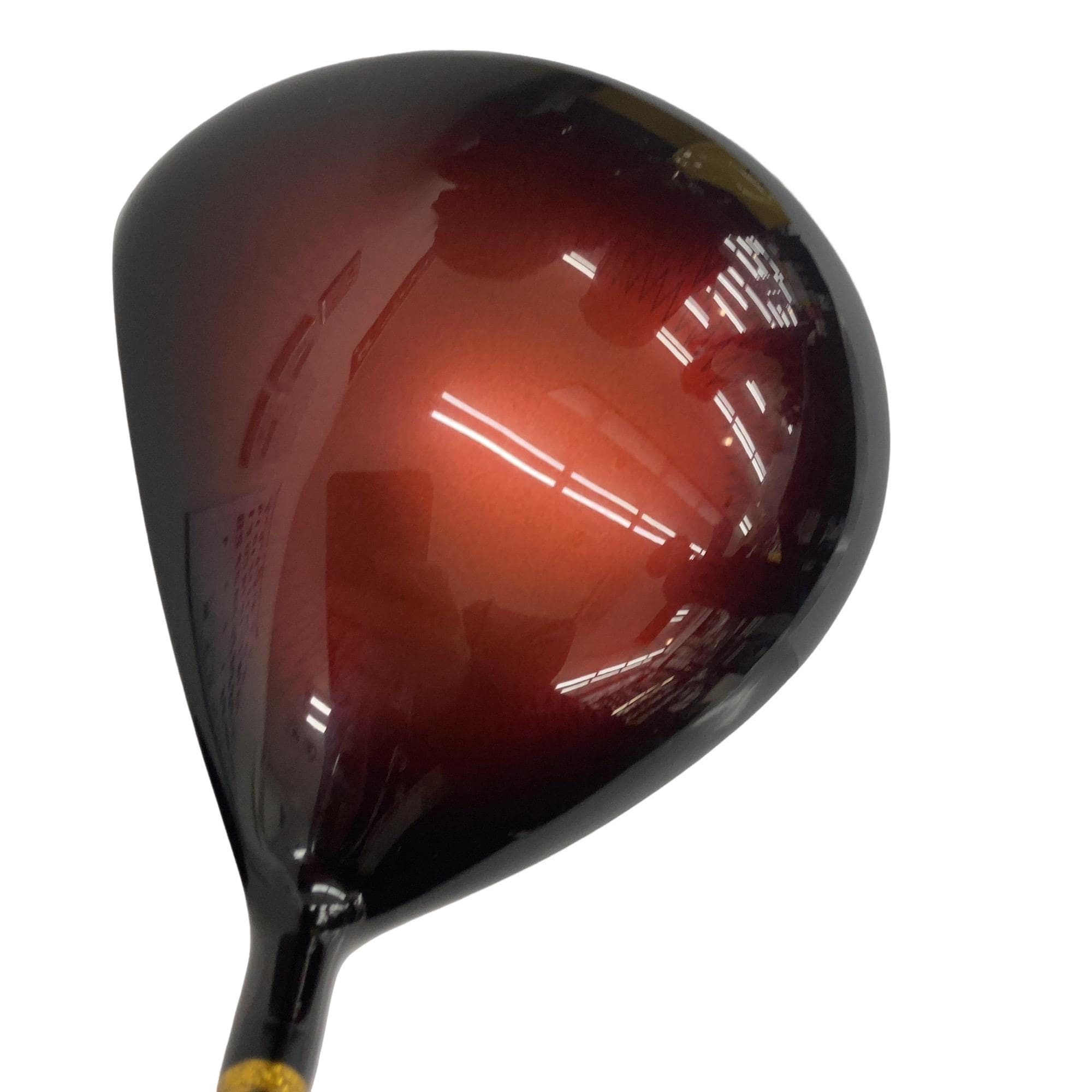 �l�`�i�d�r�s�x�@�o�q�d�r�s�h�f�h�n�@�w�h�u�@�P�O�D�T°