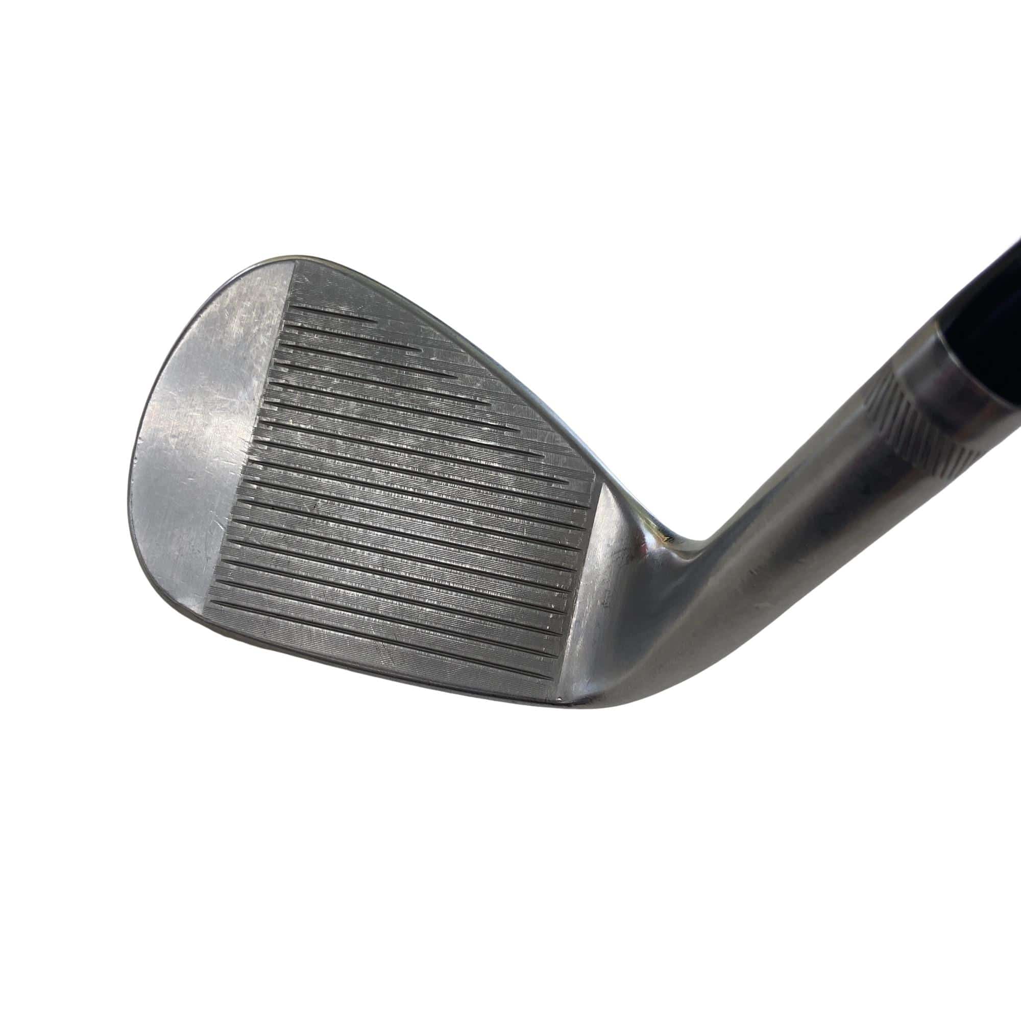 �u�n�j�d�x�@�r�o�h�m�@�l�h�k�k�d�c�@�r�l�X�@�c�A�[�N�����@�T�O°�^�O�W°�e