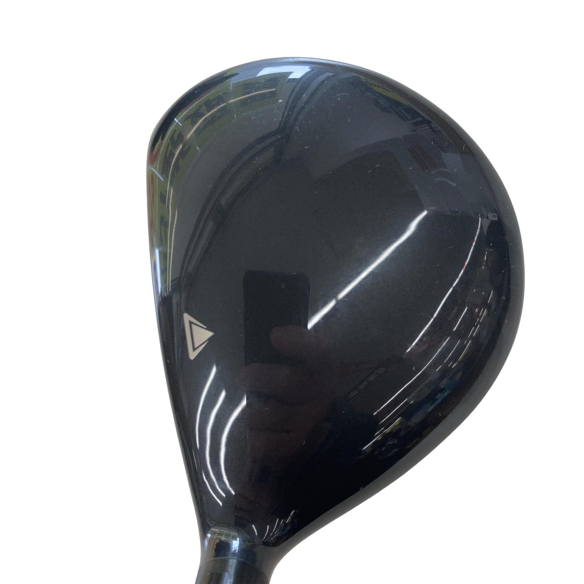 �X�P�V�@�e�Q�@�P�W°