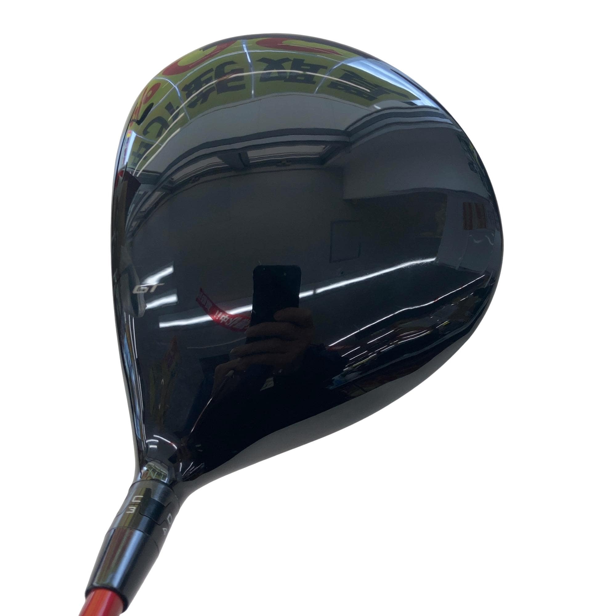 �f�s�Q�@�P�O°