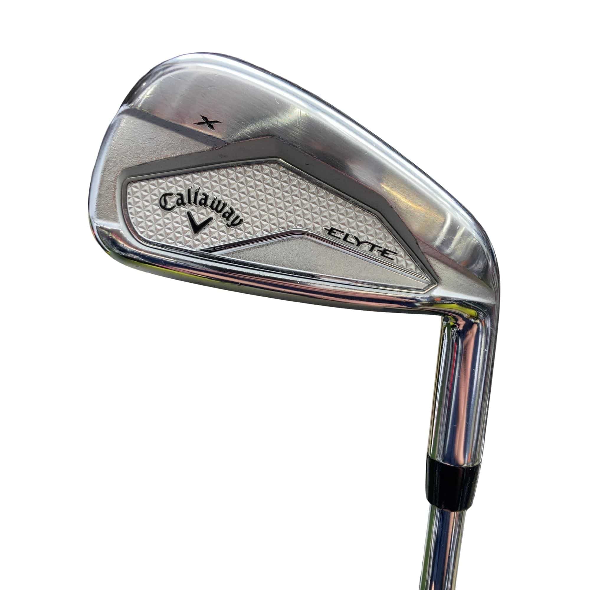 �d�k�x�s�d�@�w�@�@�T�r�i���{���F�T�{�Z�b�g�j