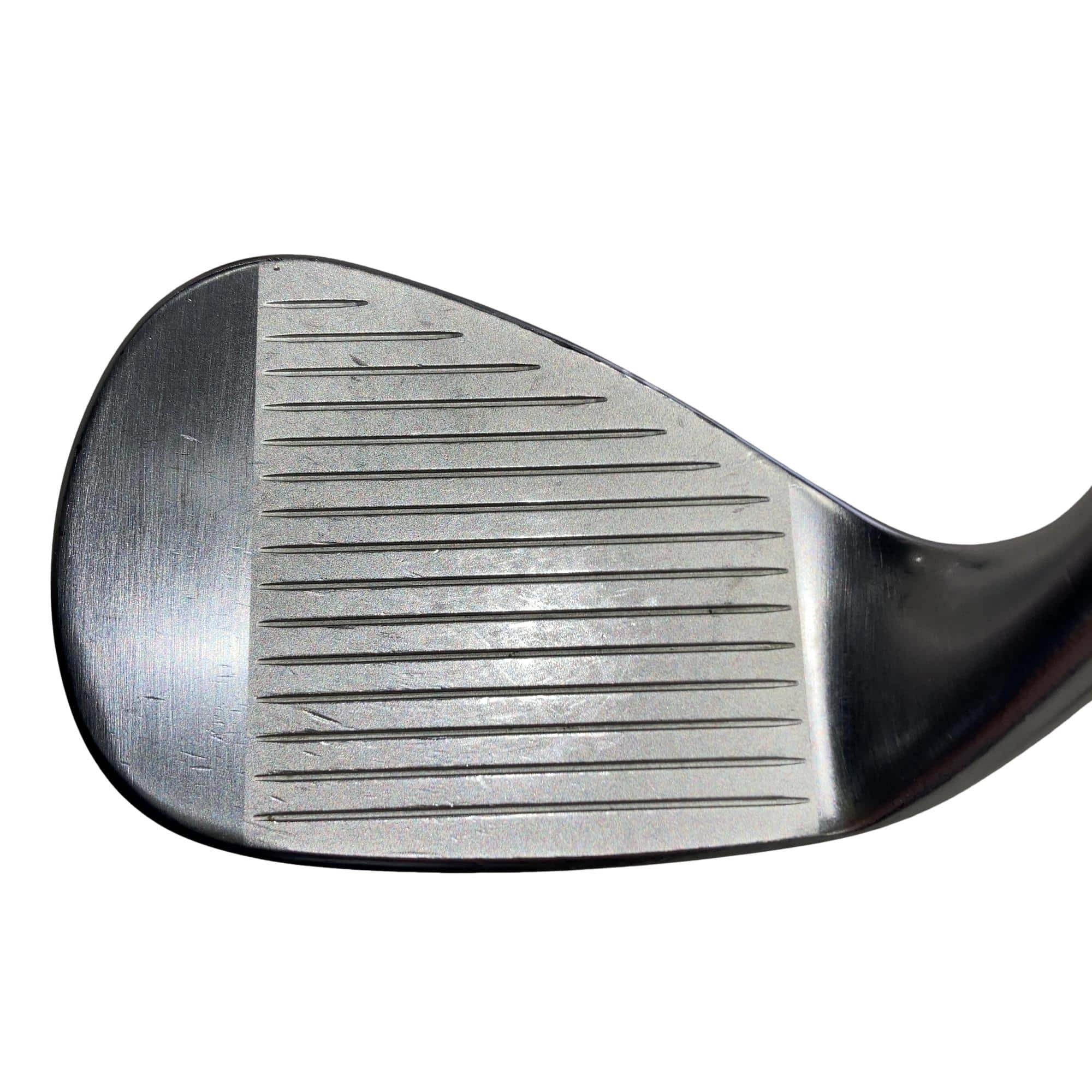 �n�o�t�r�@�N�����@�S�W°�^�P�O°�r