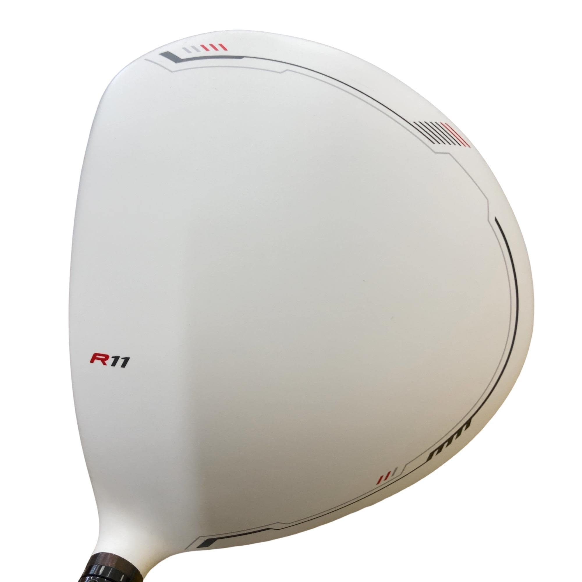 �q�P�P�r�@�P�O�D�T°