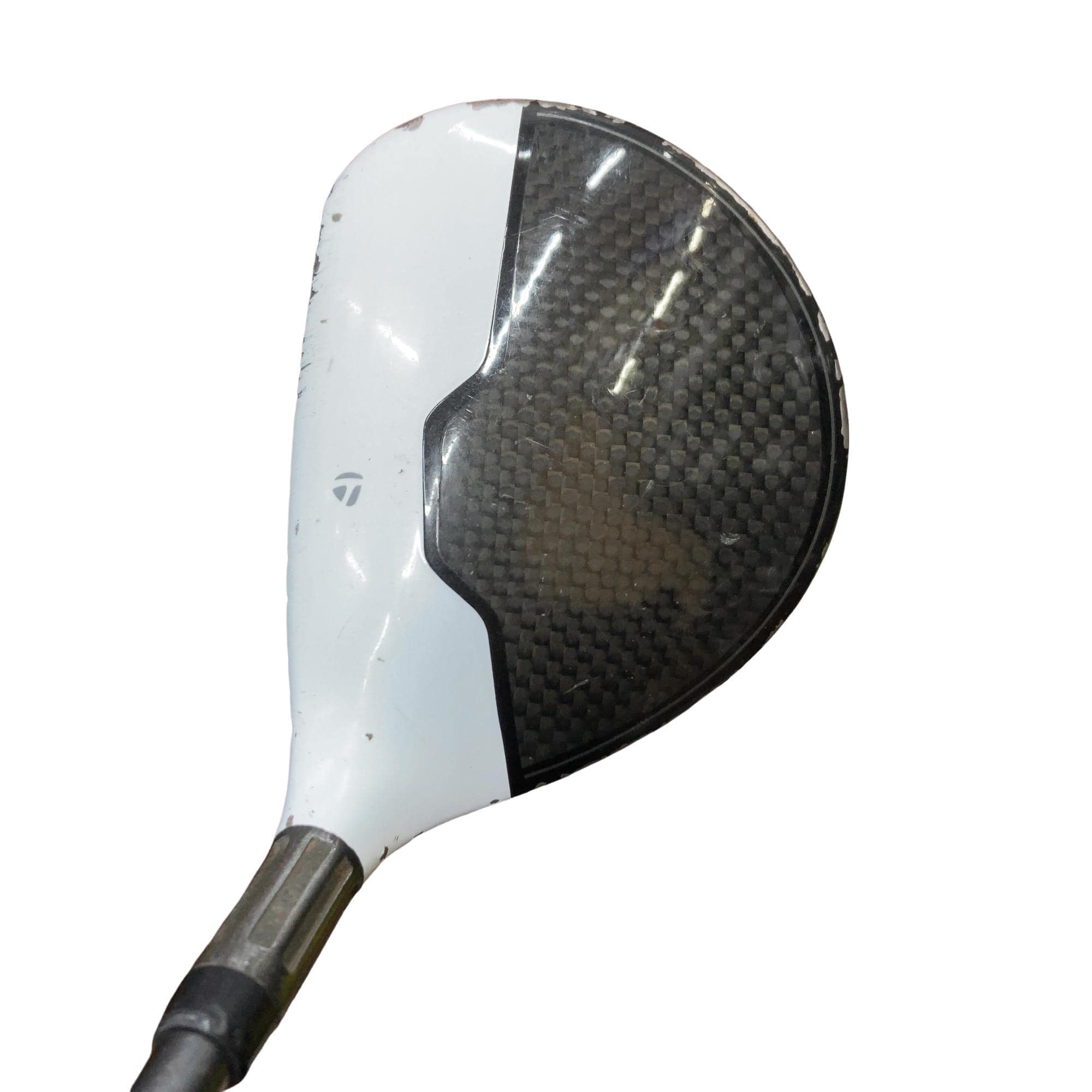 �l�Q�@�T�v