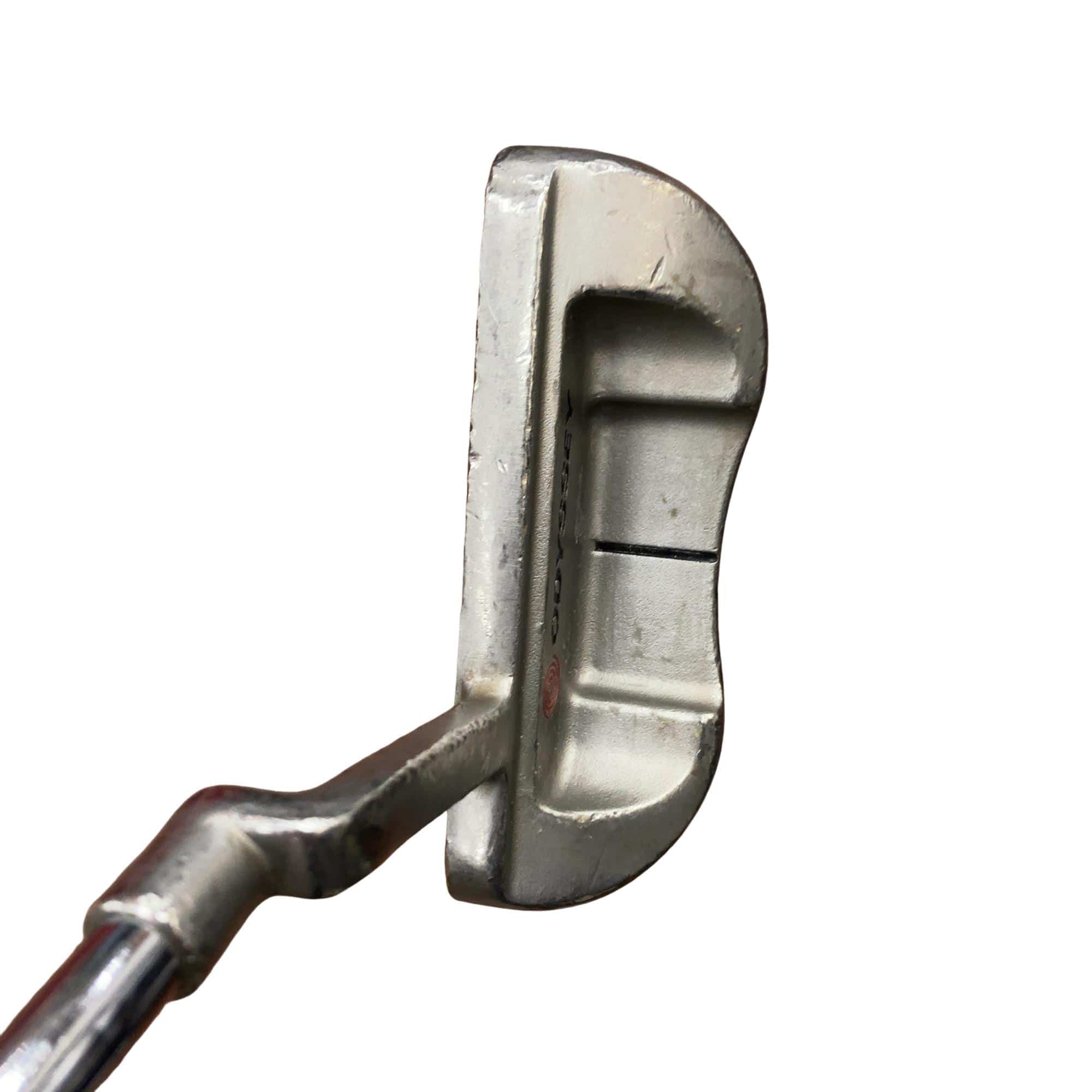 �v�g�h�s�d�@�g�n�s�@���S�@�R�R�C���`