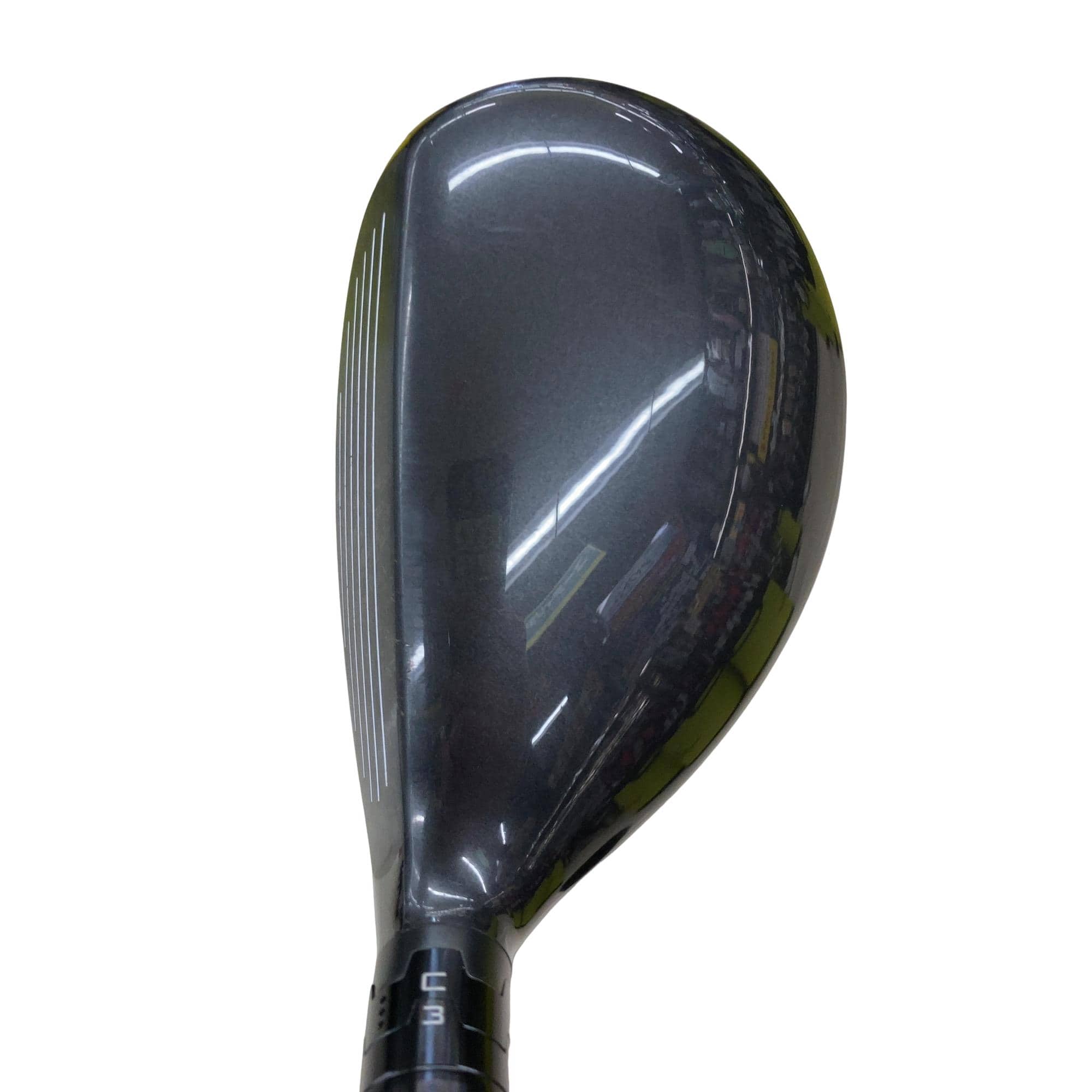 �W�P�W�@�g�P�@�P�X°