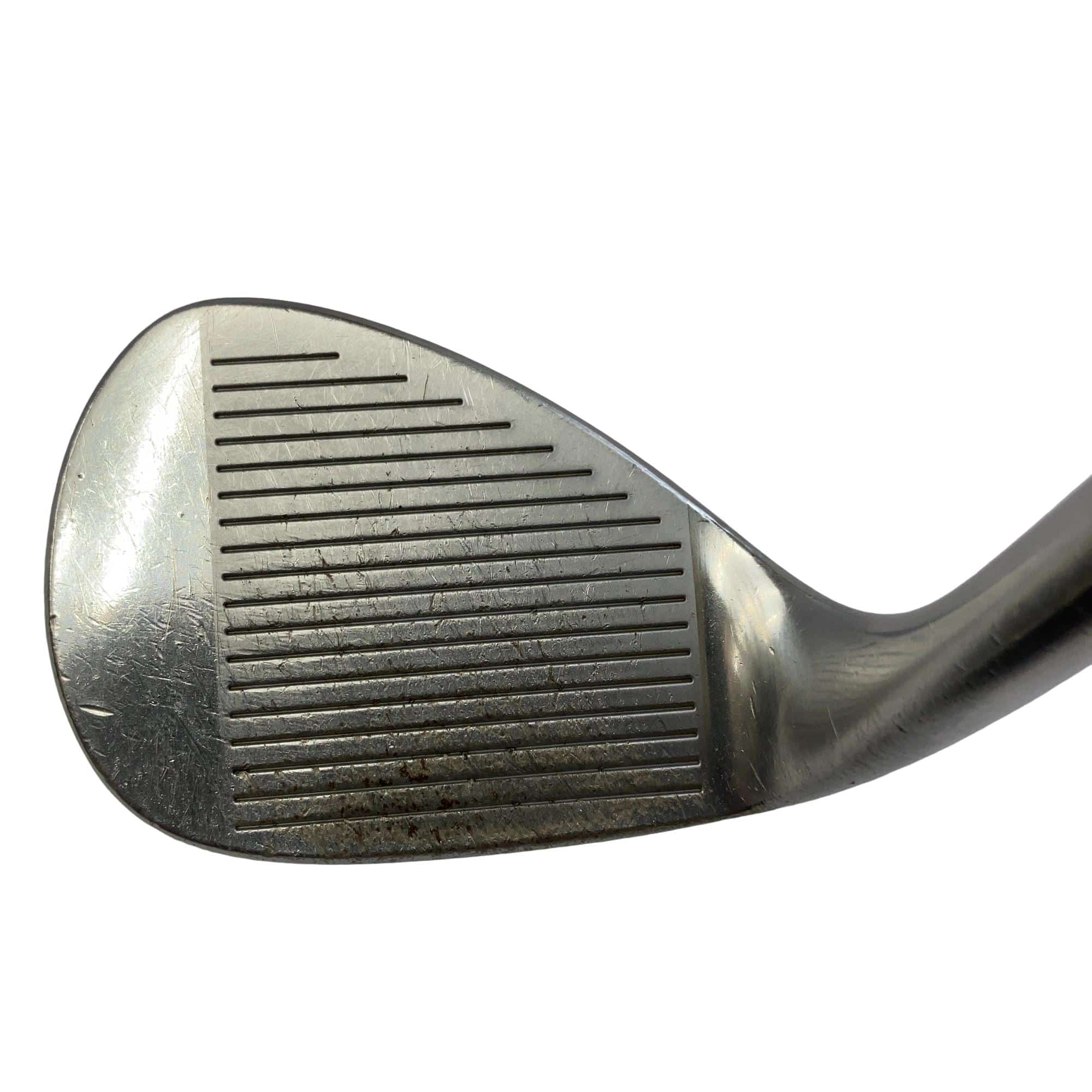 �d�o�n�m�@�Q�P�R�r�s�w�i���b�L�j�@�T�W°