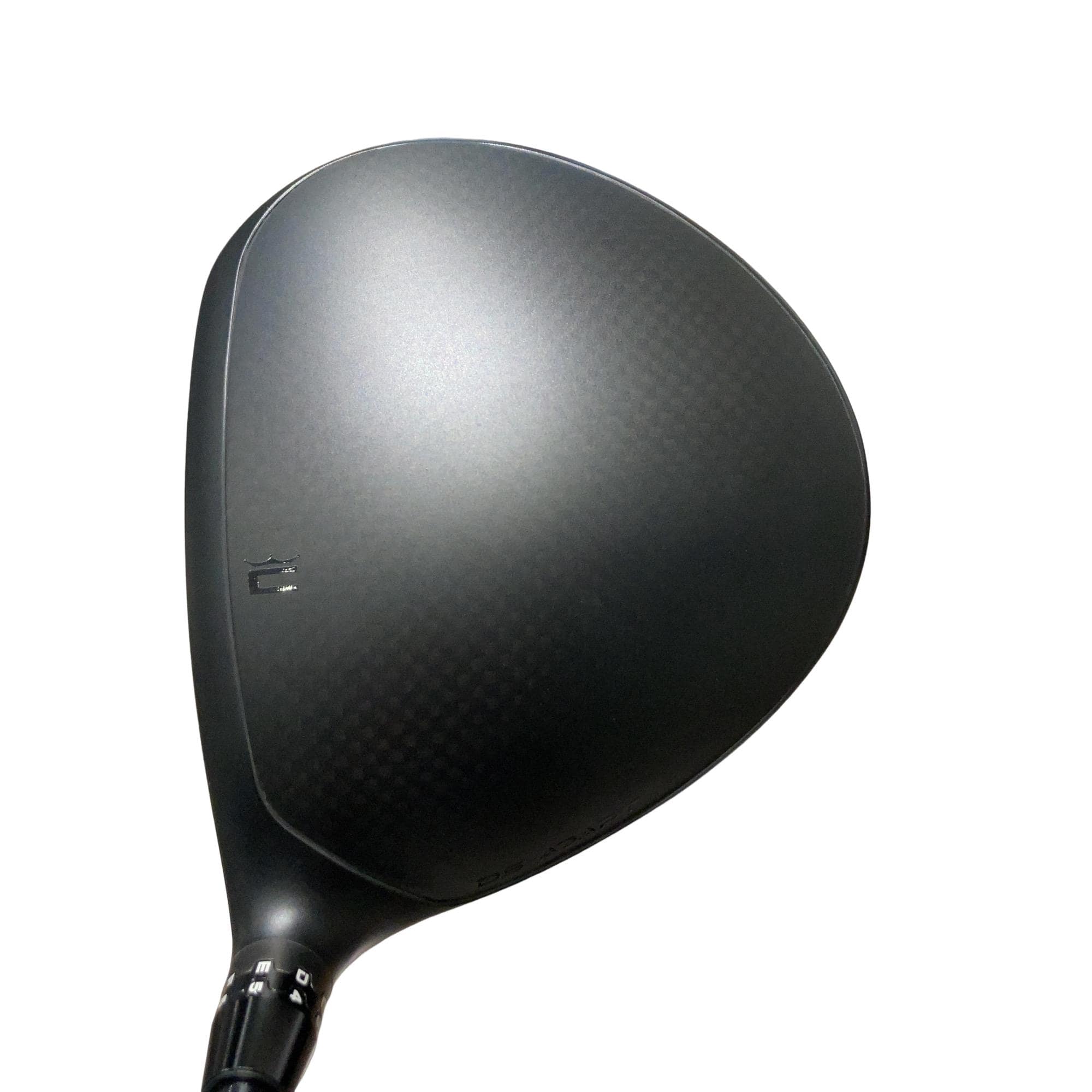 �����������@�c�r�|�`�c�`�o�s�@�k�r�@�@�X°