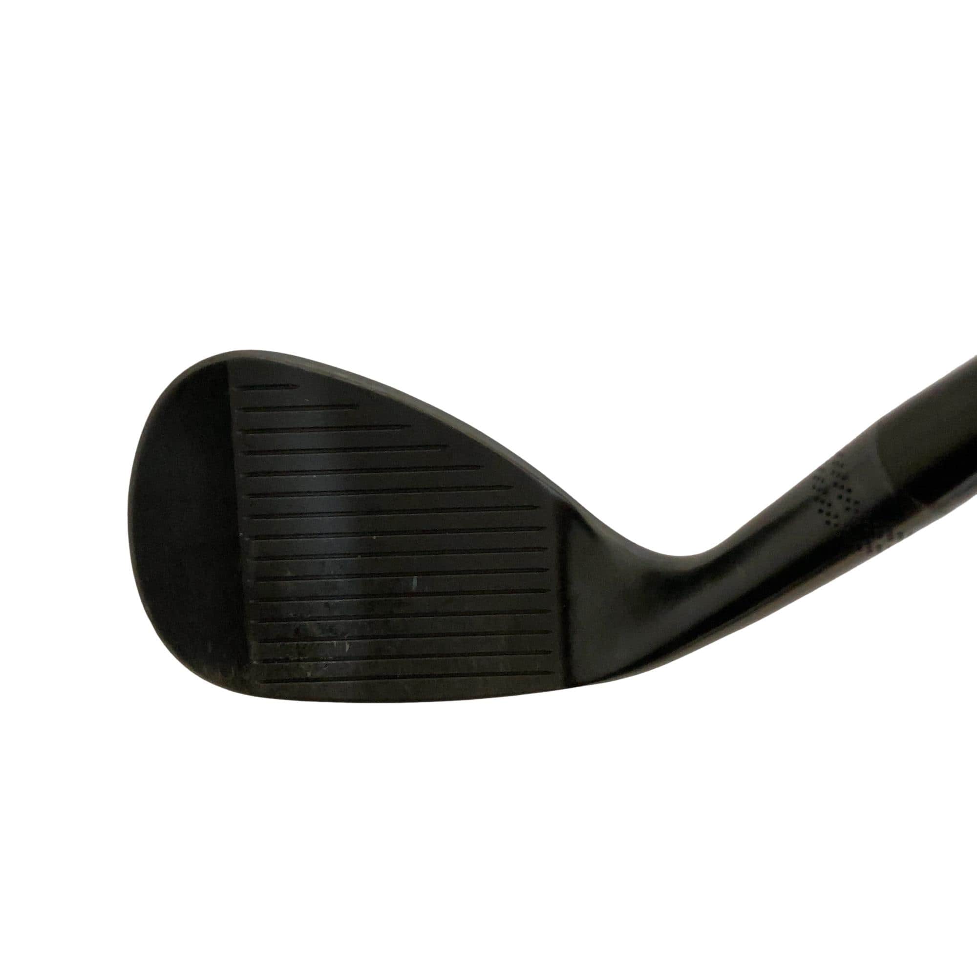 �n�o�t�r�@�u���b�N�@�T�O°�^�P�O°�r