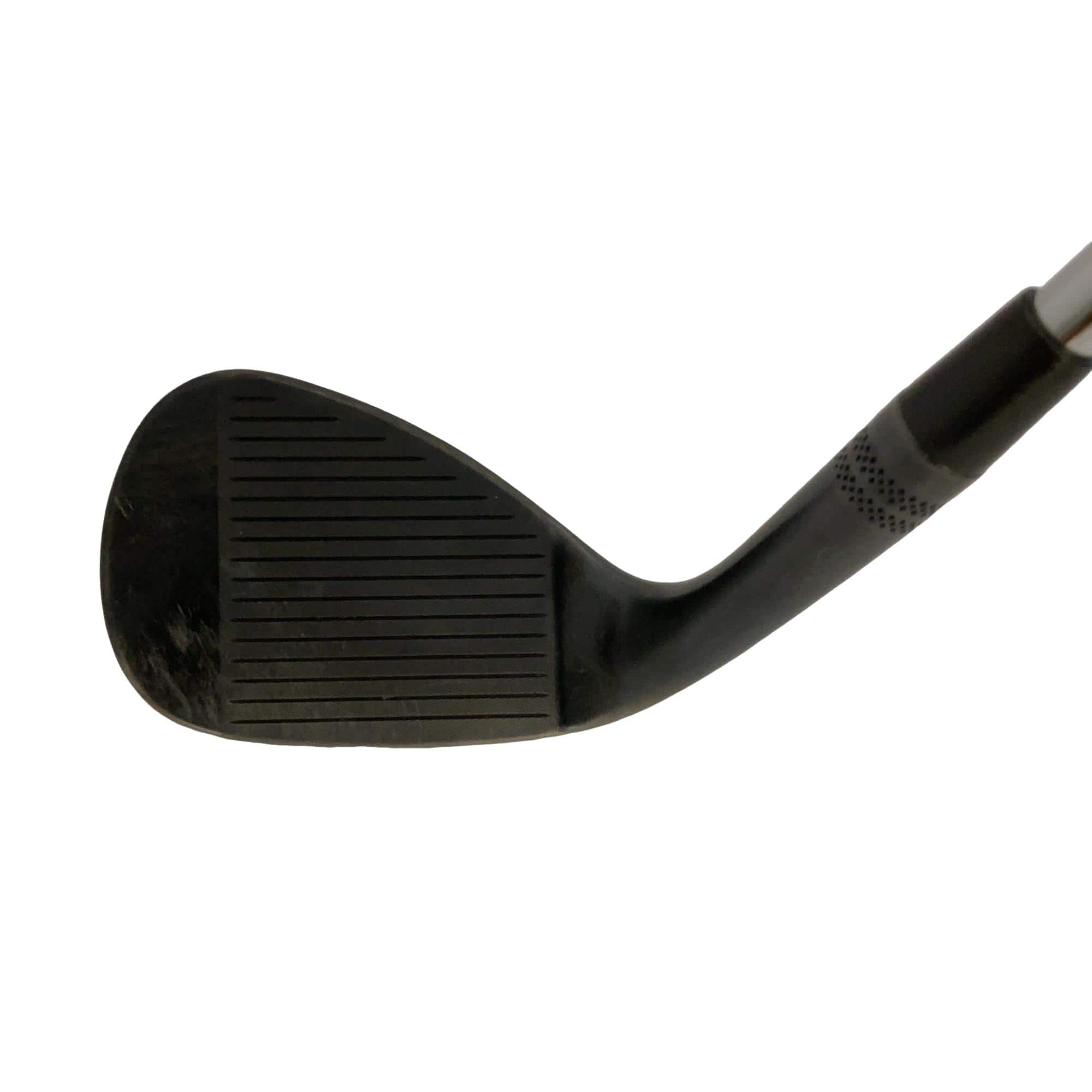 �n�o�t�r�@�u���b�N�@�T�U°�^�P�Q°�r