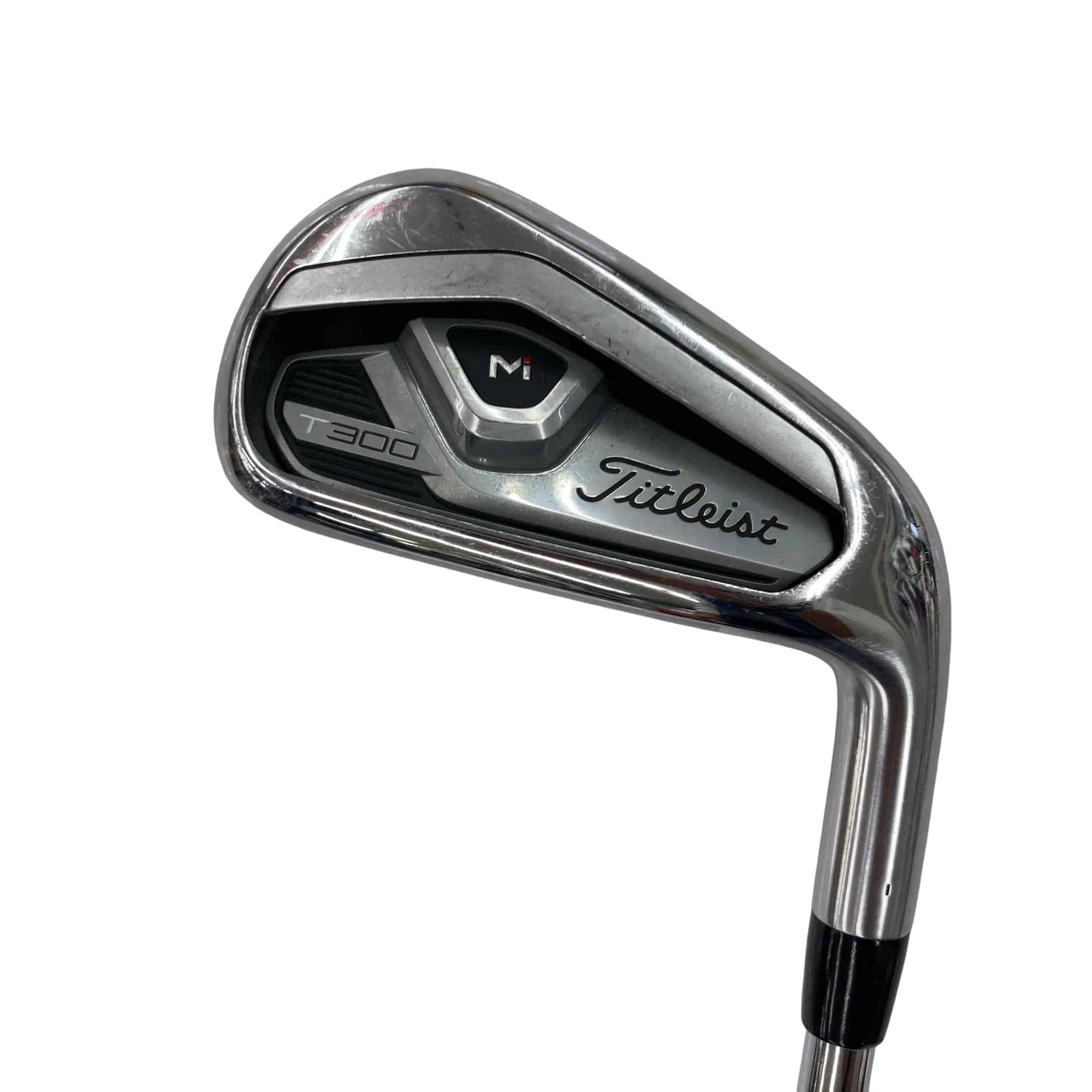 �s���������������@�s�R�O�O�i�Q�O�Q�P�j�@�T�r�i���{���F�T�{�Z�b�g�j