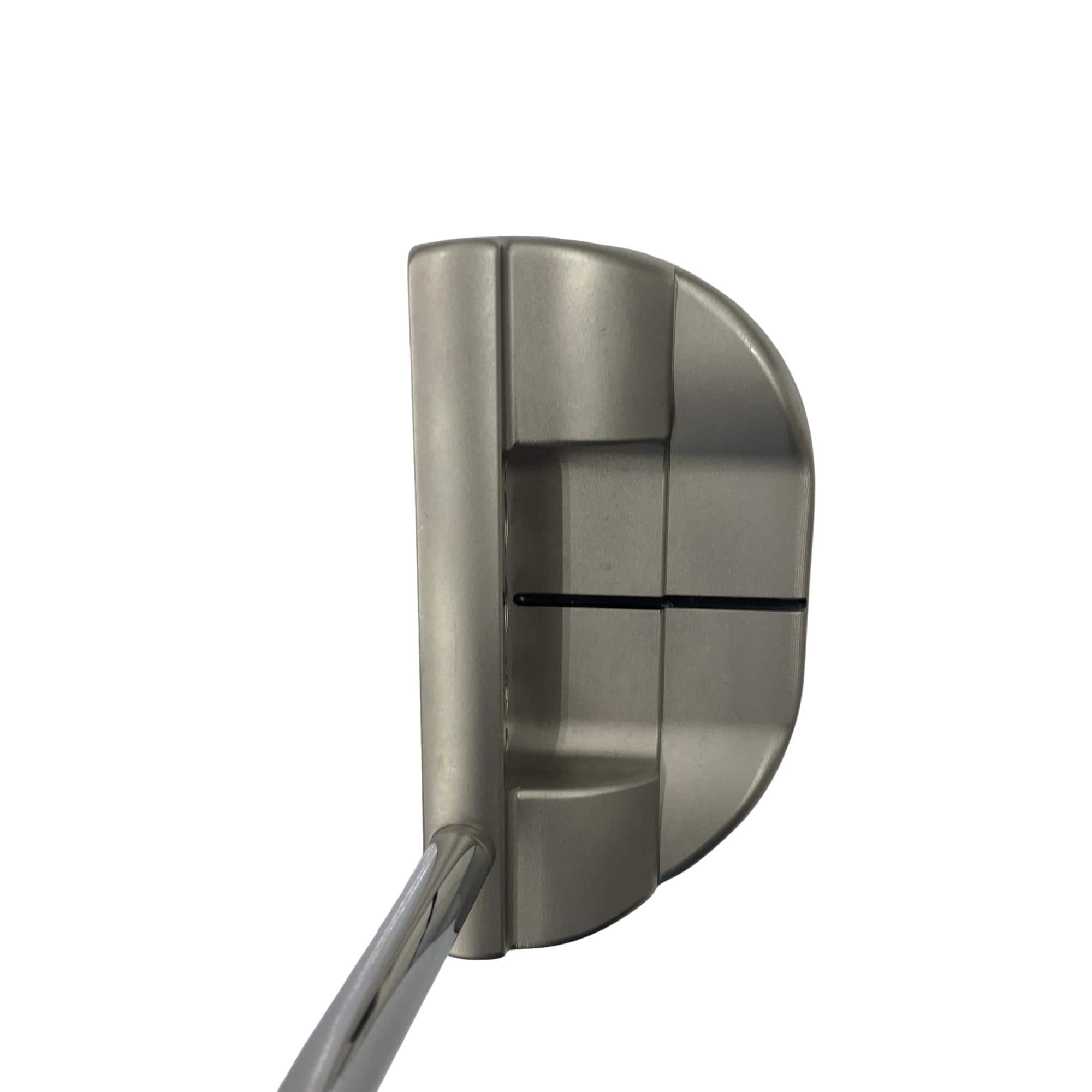 �r�b�n�s�s�x�@�b�`�l�d�q�n�m�@�������������@�e�`�r�s�a�`�b�j�i�Q�O�P�W�j�@�R�S�C���`