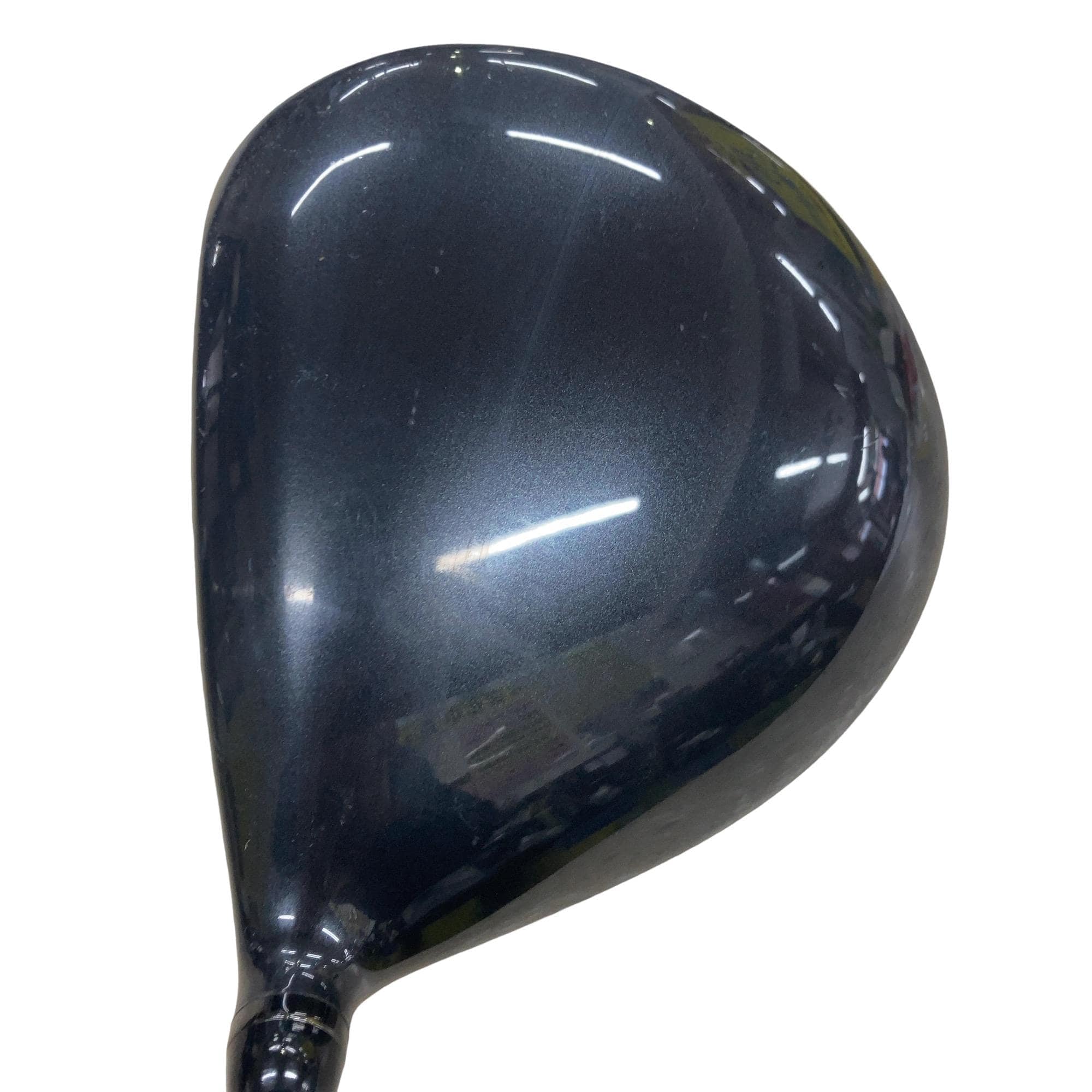 �q�r�@�d�@�@�X�D�T°