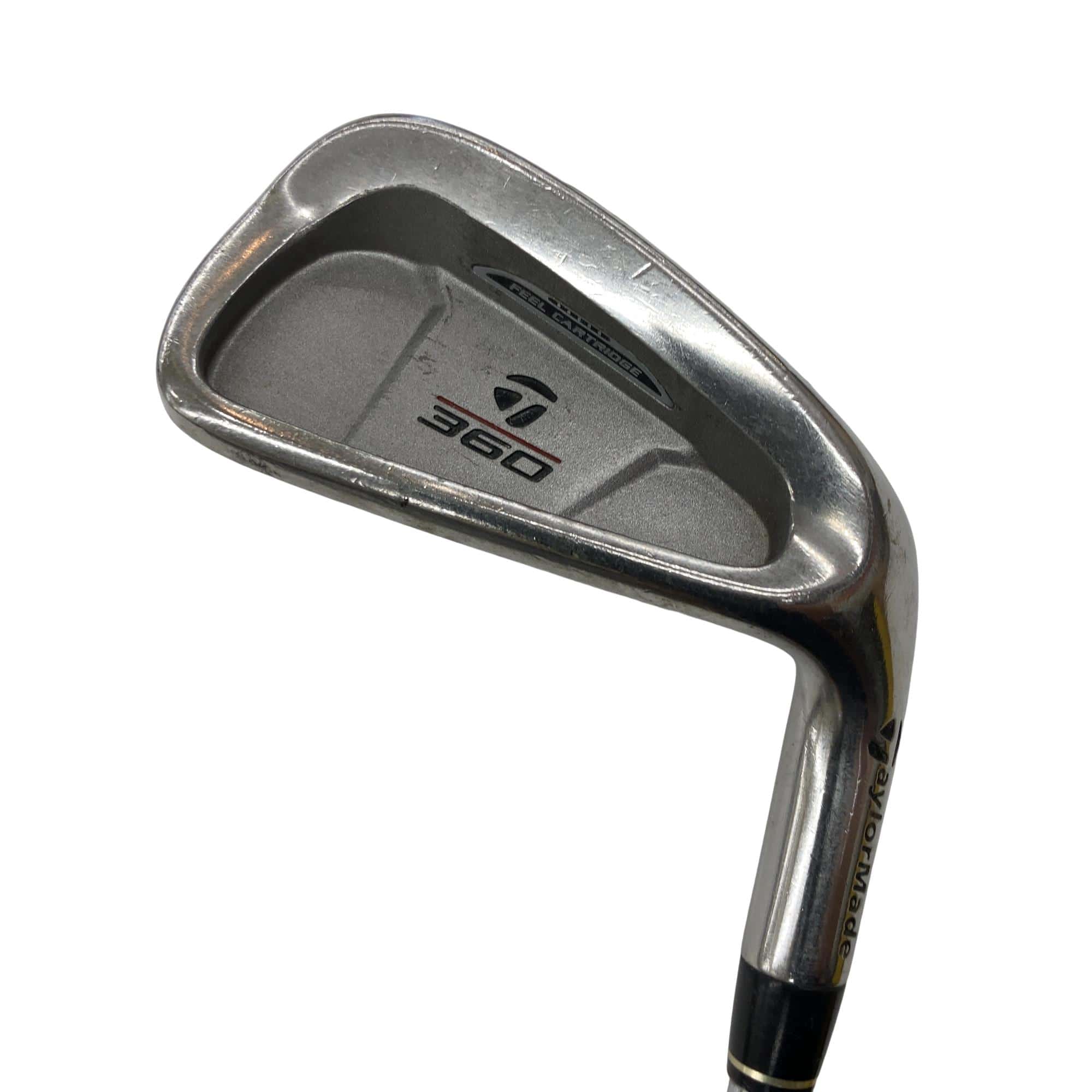 �s�����������@�l�������@�R�U�O�@�P�O�r�i���{���F�W�{�Z�b�g�j