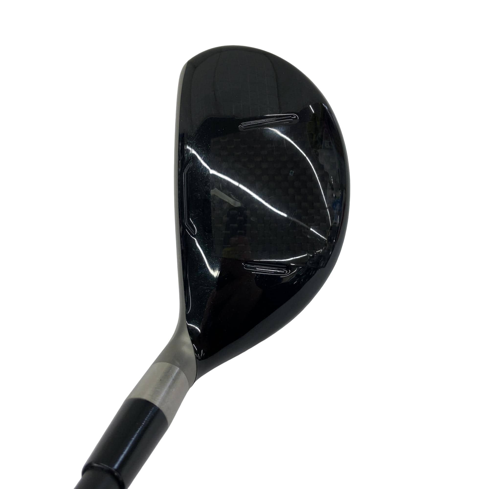 �n�m�d�r�h�c�d�q�@�i���{�r�@�t�T