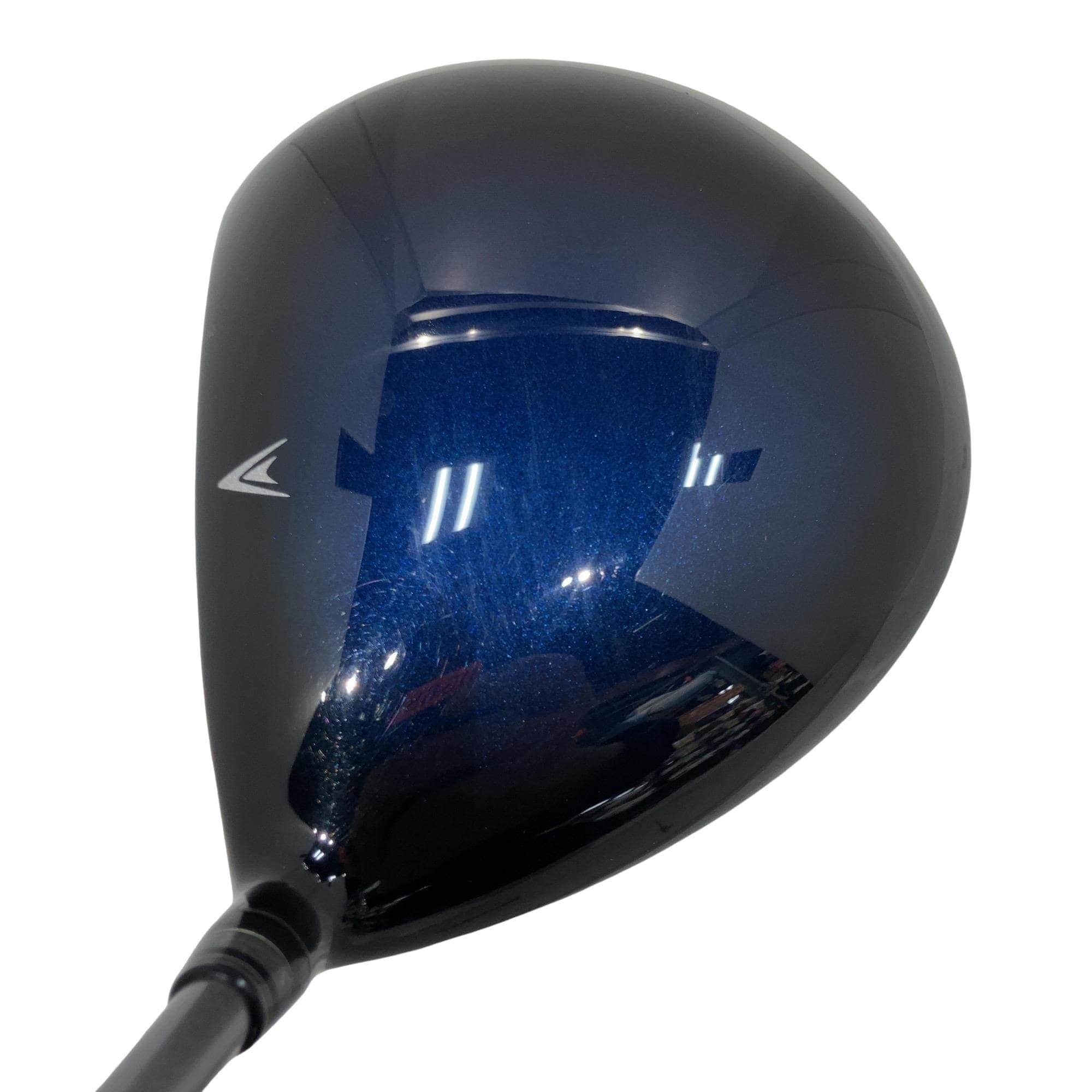 �w�w�h�n�i�Q�O�P�Q�j�@�P�P�D�T°