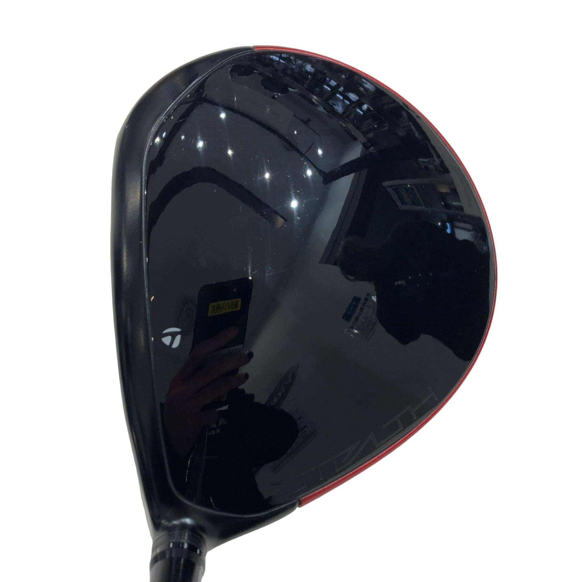 �r�s�d�`�k�s�g�Q�@�g�c�@�P�O�D�T°