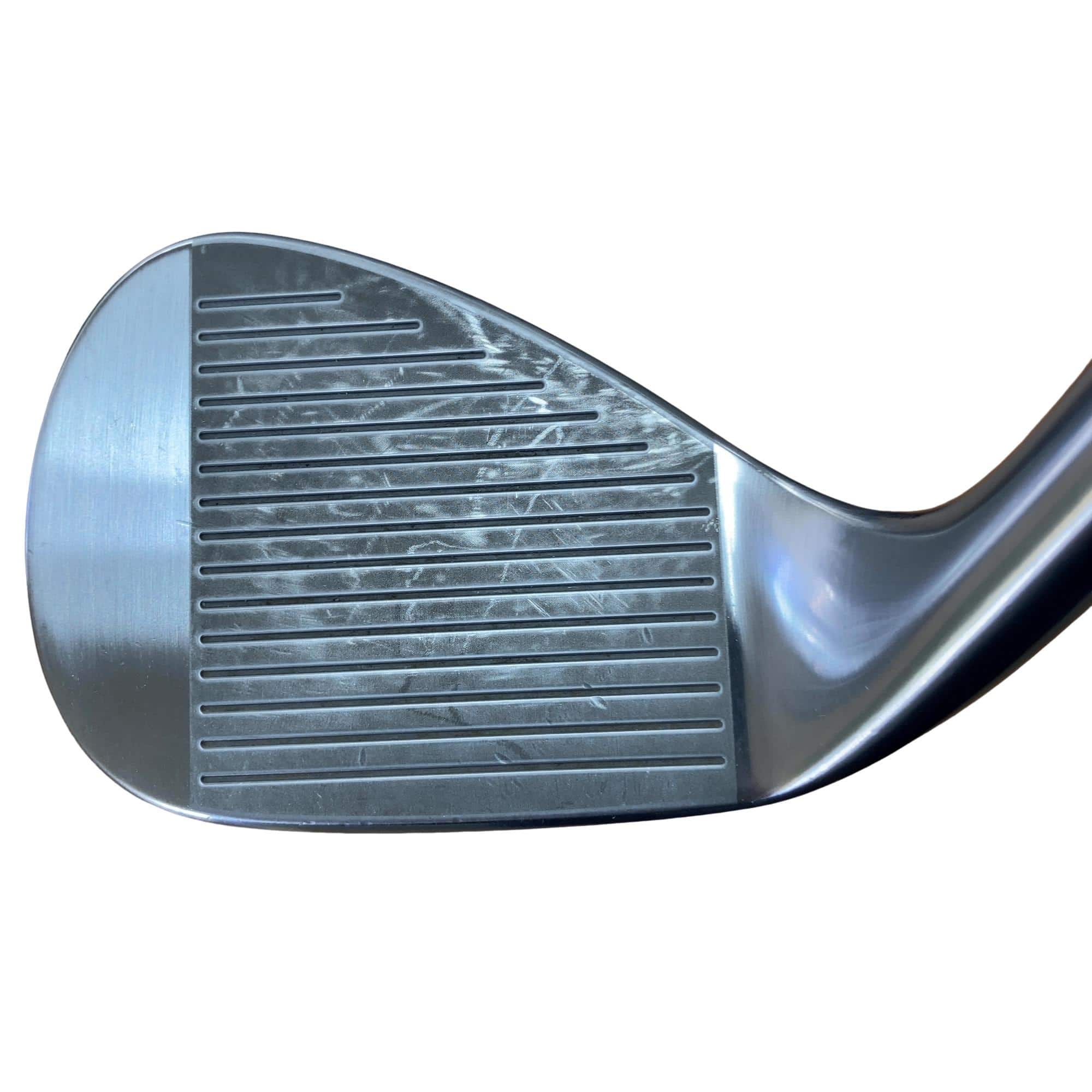 �a�q�h�c�f�d�r�s�n�m�d�@�a�h�s�h�m�f�@�r�o�h�m�@�T�Q°�^�O�W°�l