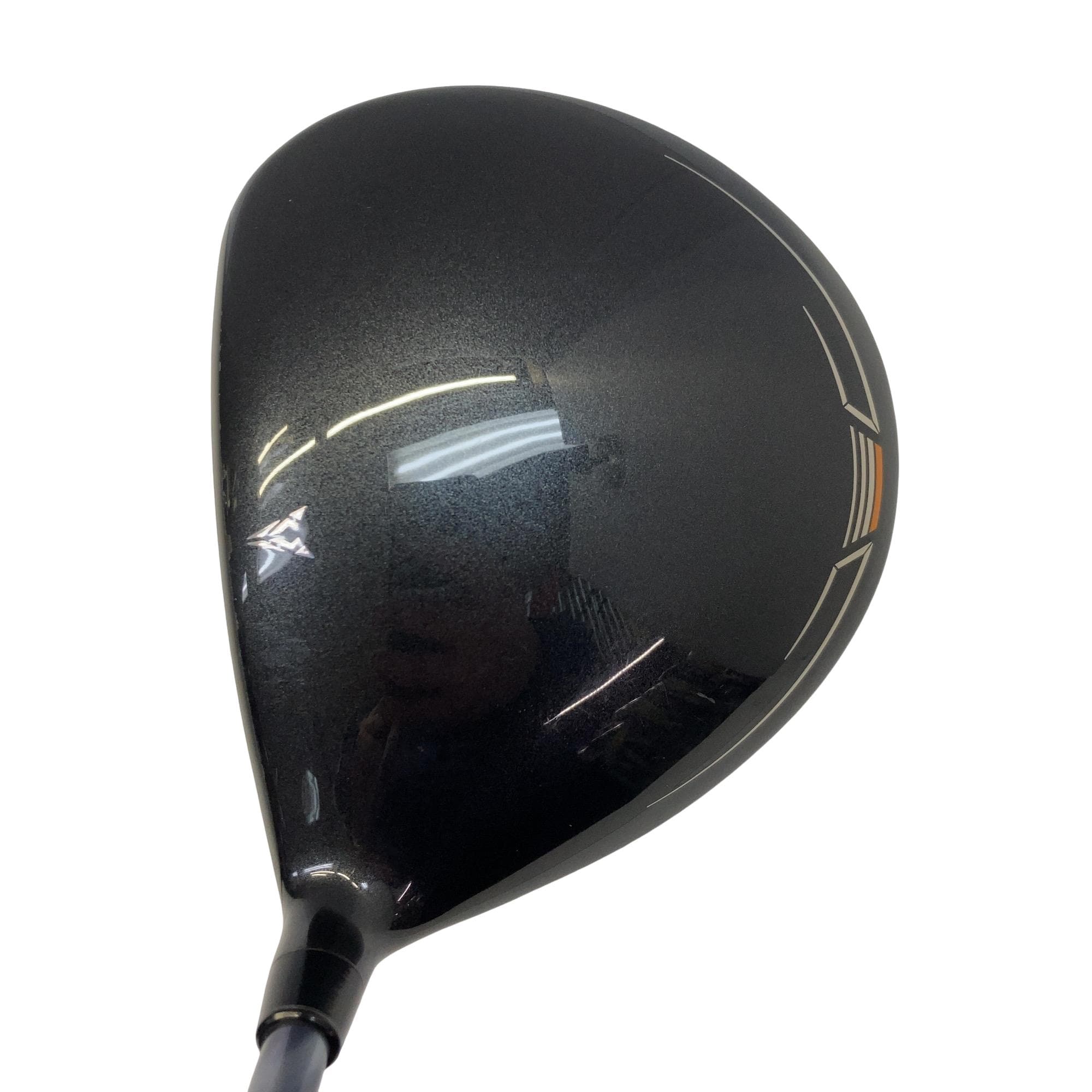 �w�w�h�n�i�Q�O�Q�O�j�@�������@�P�O�D�T°