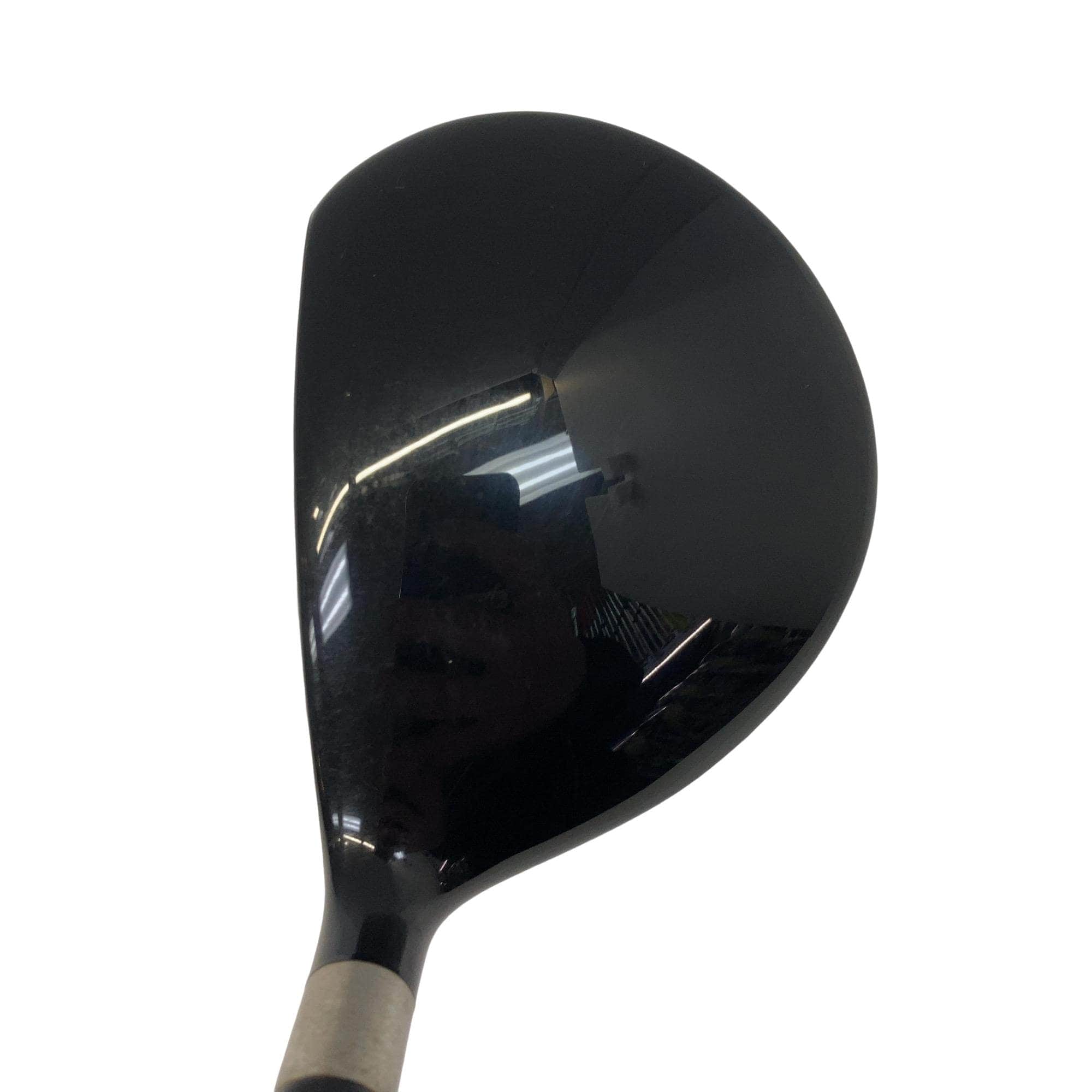 �s�n�t�q�@�v�n�q�k�c�@�s�v�V�Q�V�@�T�v