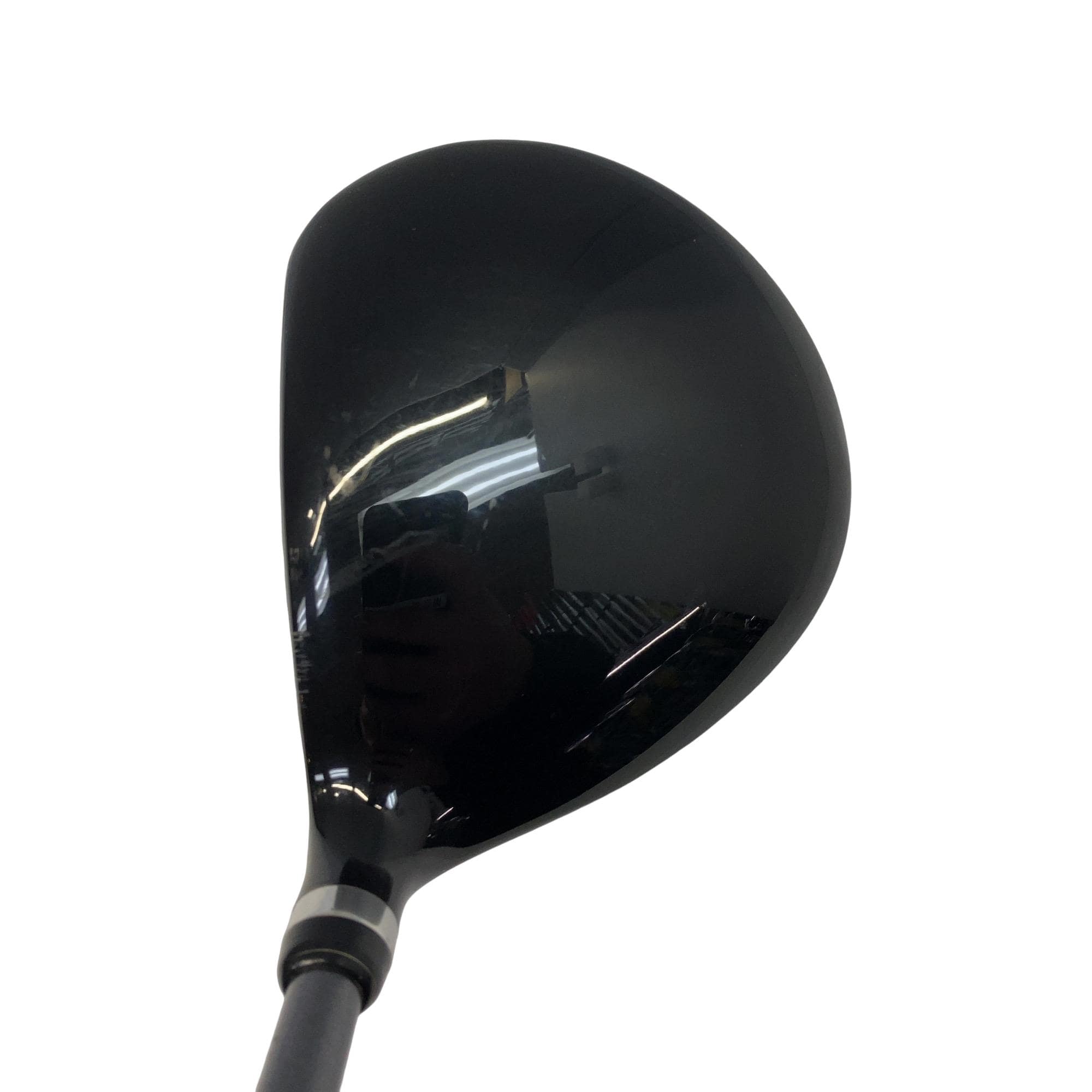 �q�r�@�R�v