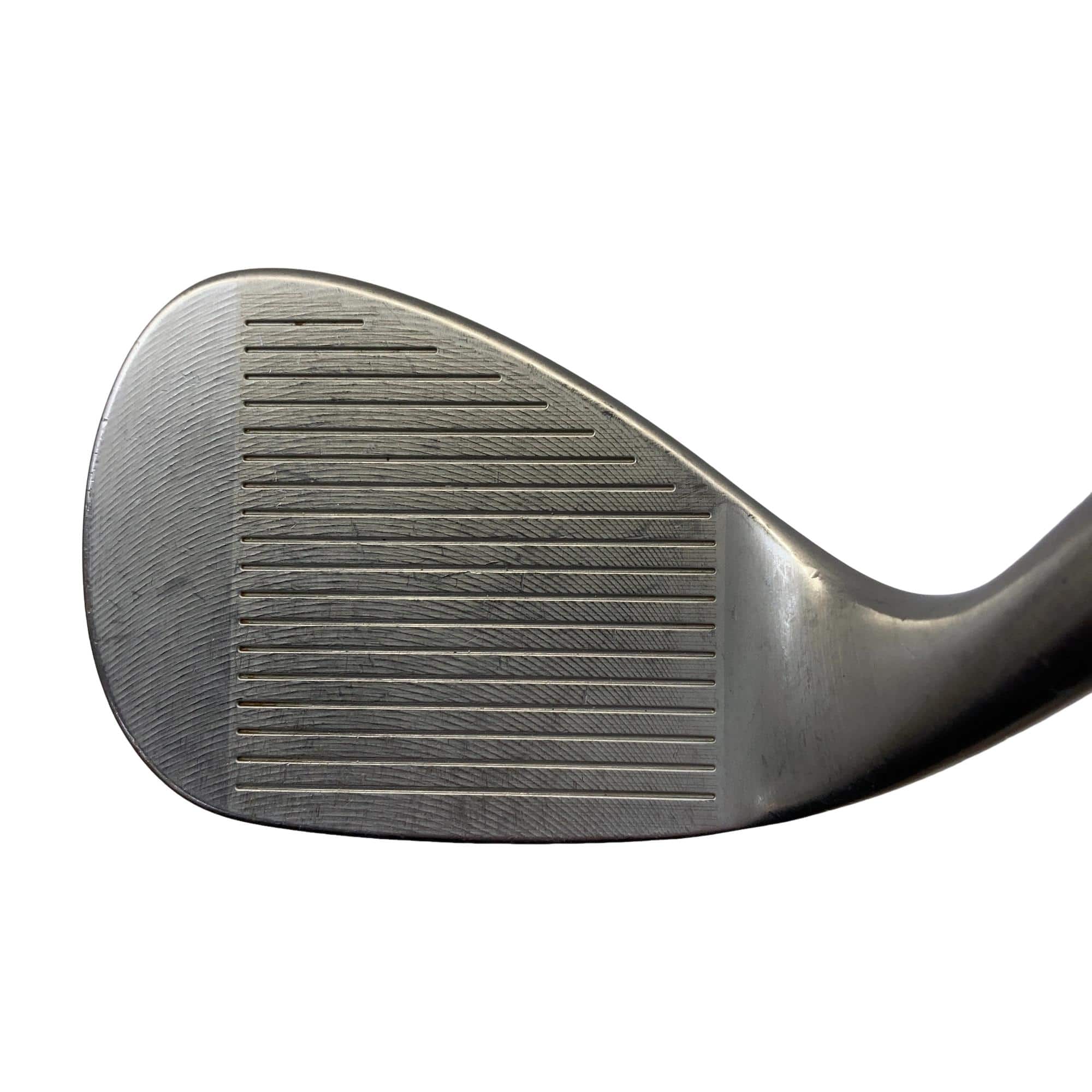 �b�����������������@�q�s�w�|�R�@�L���r�e�B�o�b�N�@�c�A�[�T�e���@�T�Q°�^�P�O°