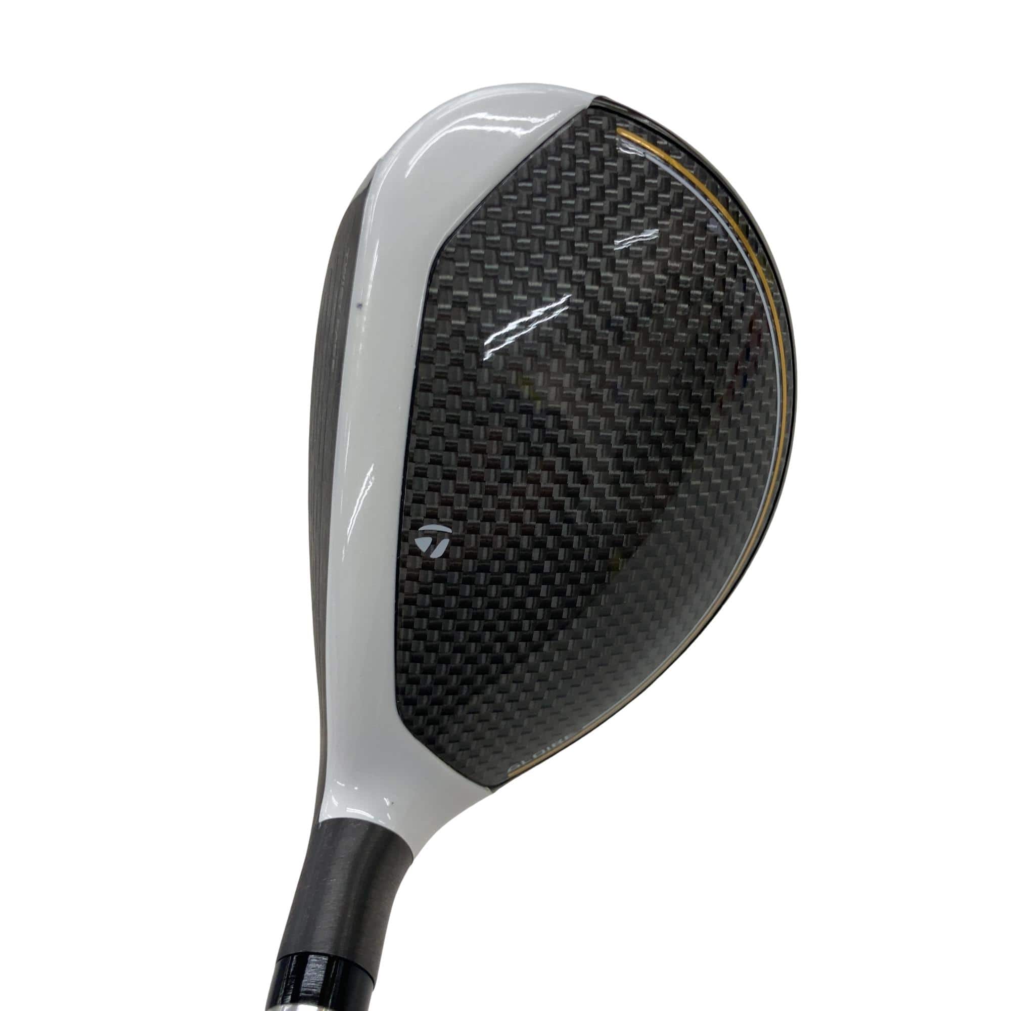 �r�s�d�`�k�s�g�@�f�k�n�h�q�d�@�t�S