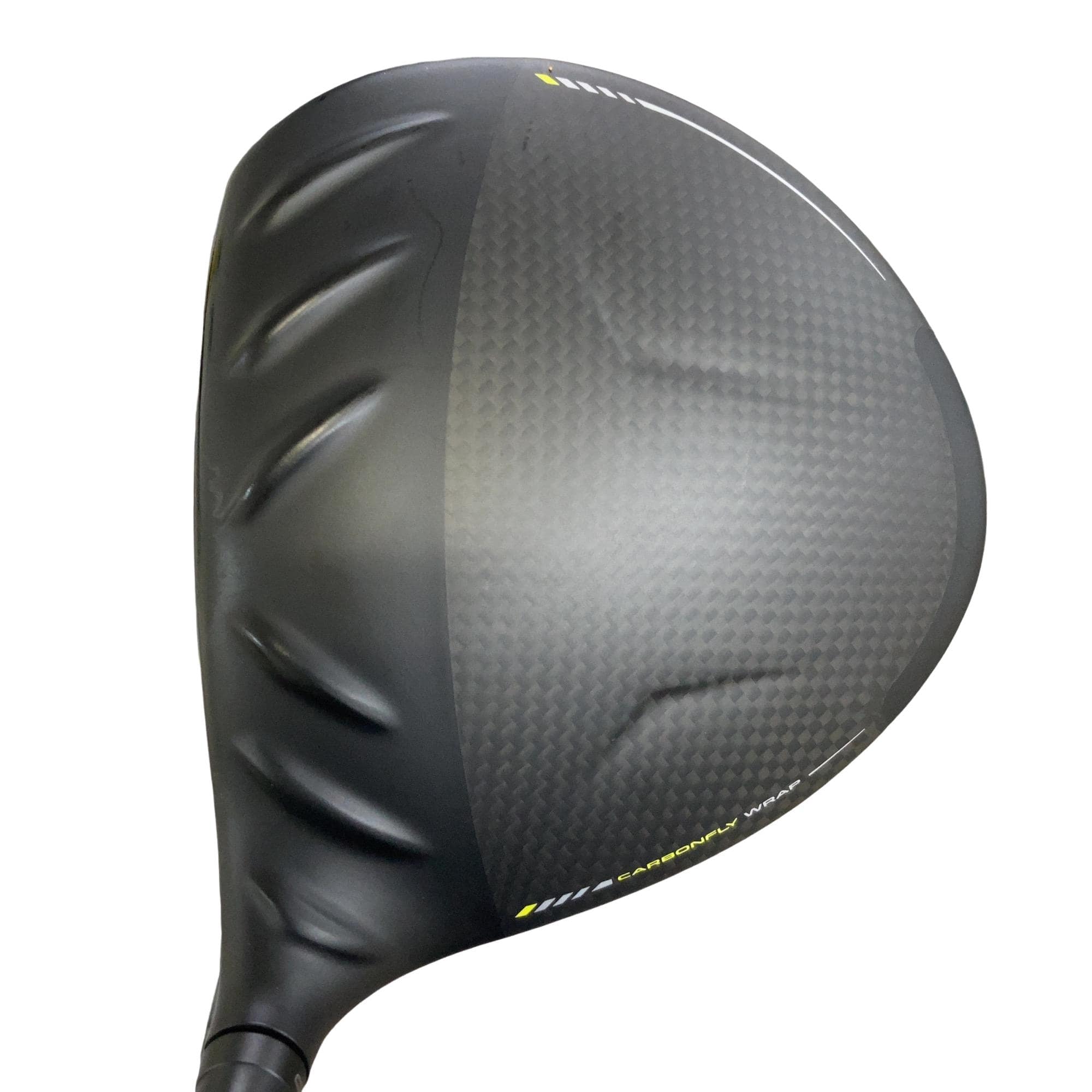 �f�S�R�O�@�l�`�w�@�P�O�j�@�P�O�D�T°