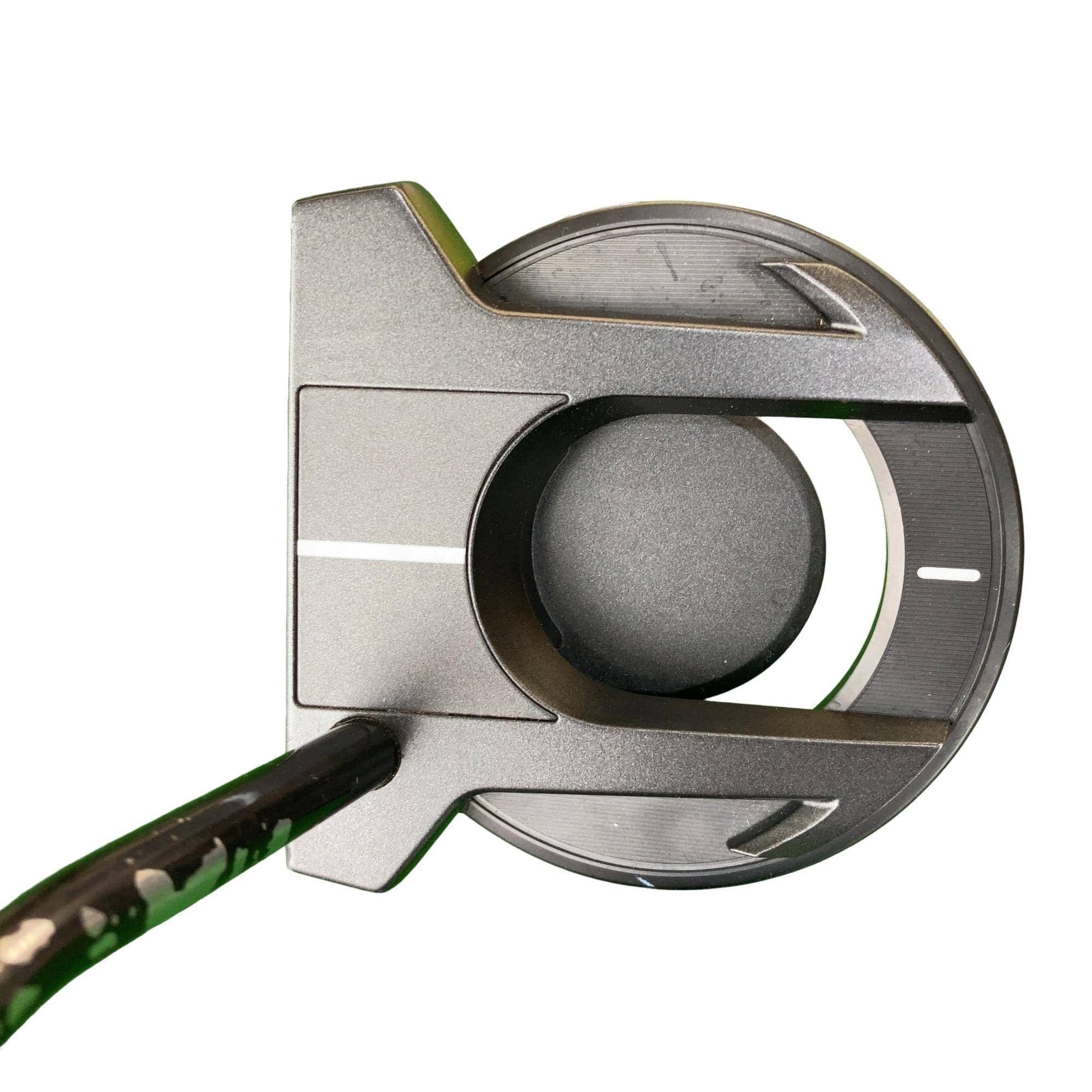 �������@�P�@�s�n�t�q�@�R�S�C���`�i�X�[�p�[�X�g���[�N�j