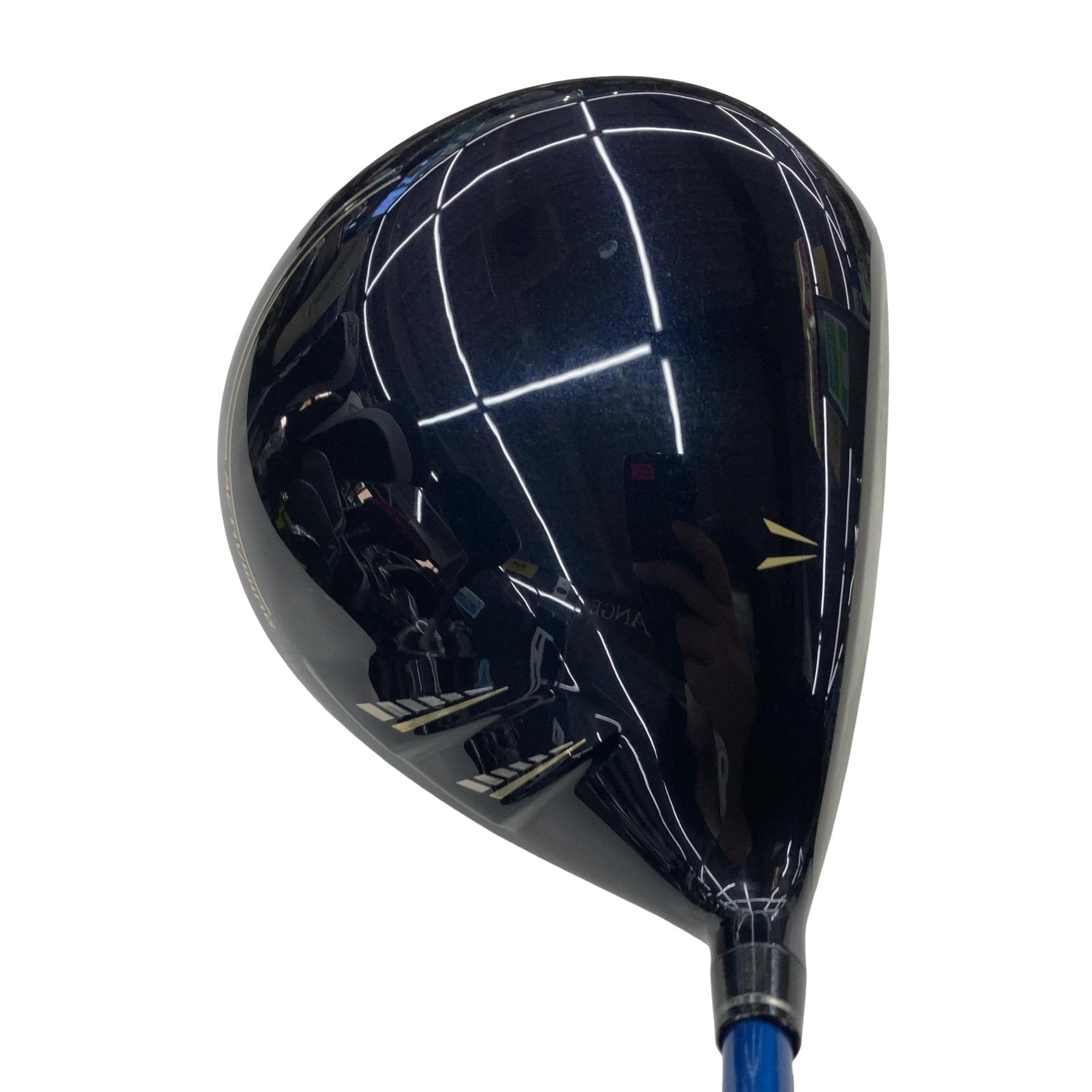 �w�w�h�n�i�Q�O�Q�S�j�@�P�O�D�T°�@���t�e�B