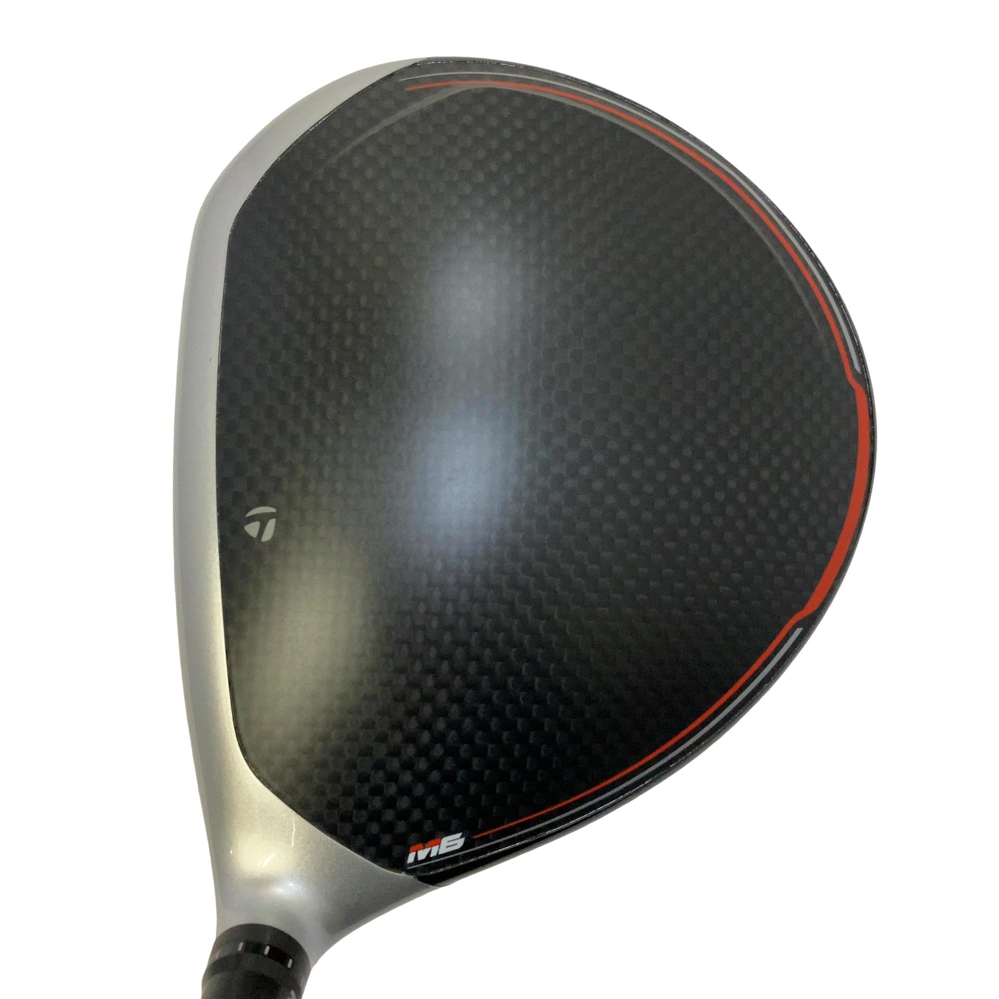 �l�U�@�P�O�D�T°