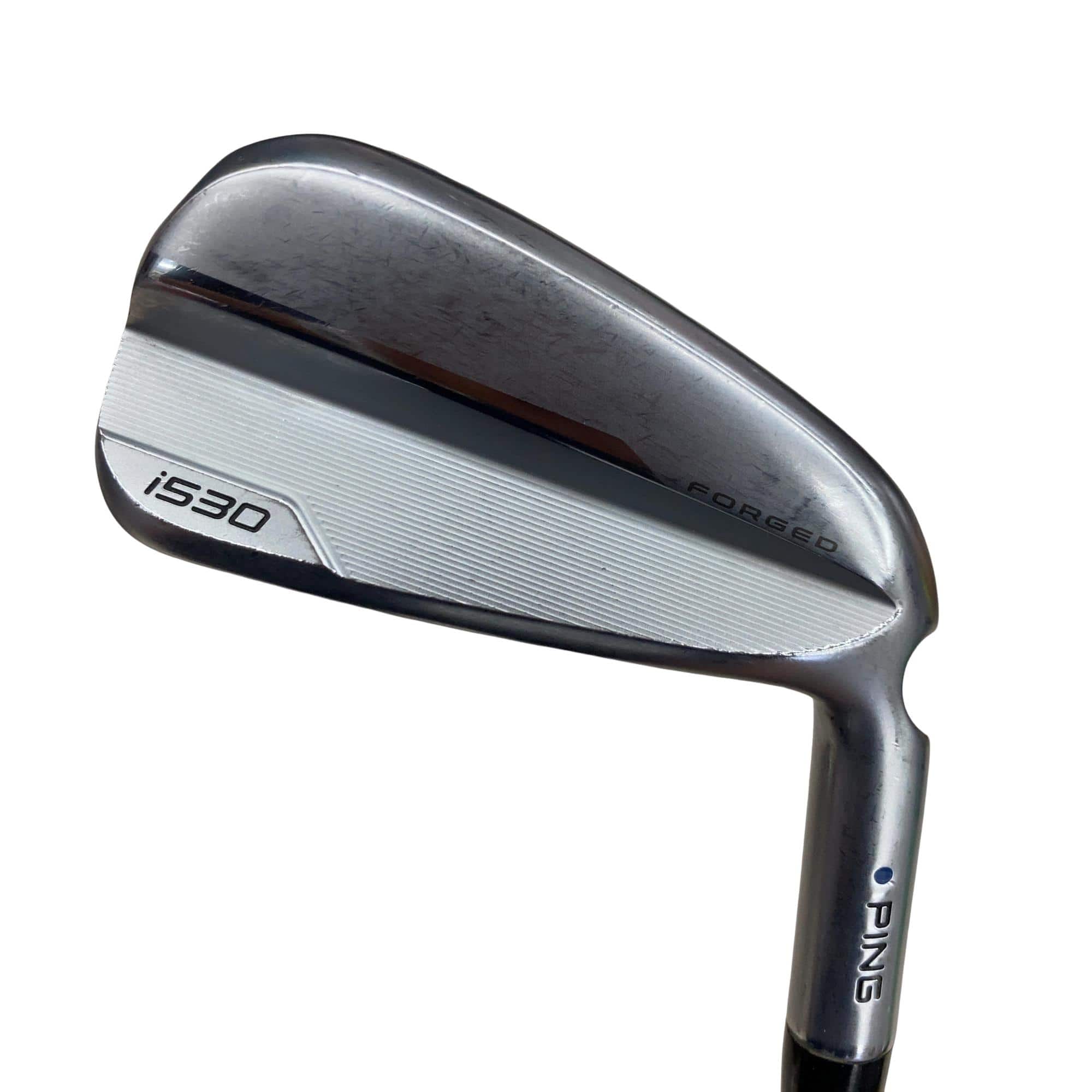 ���T�R�O�@�W�r�i���{���F�V�{�Z�b�g�j