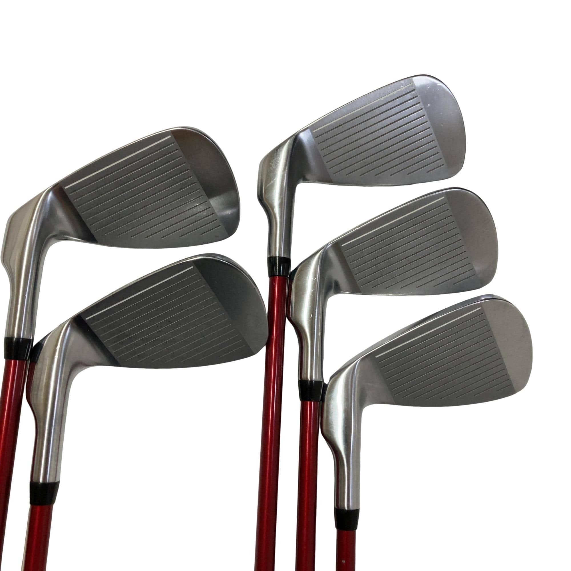 �q�l�w�@�u�c�S�O�@�T�r�i���{���F�T�{�Z�b�g�j