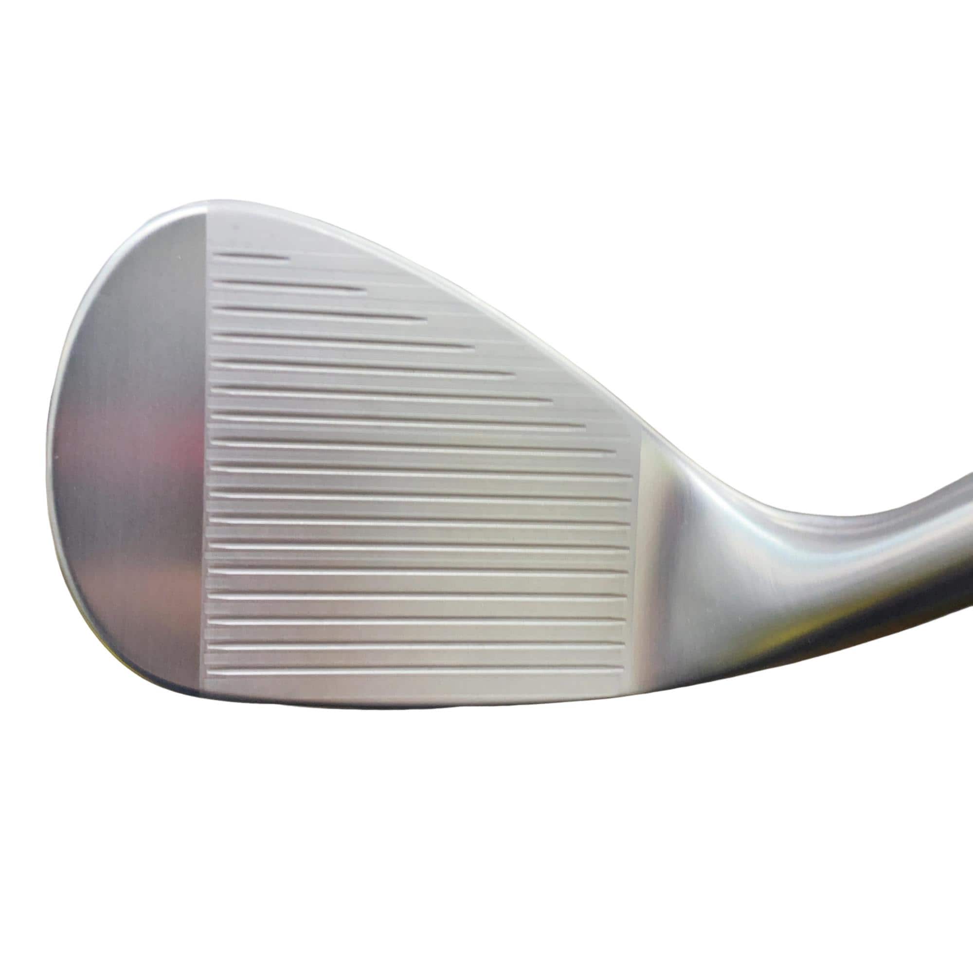 �u�n�j�d�x�@�r�o�h�m�@�l�h�k�k�d�c�@�r�l�P�O�@�c�A�[�N�����@�T�U°�^�P�Q°�c