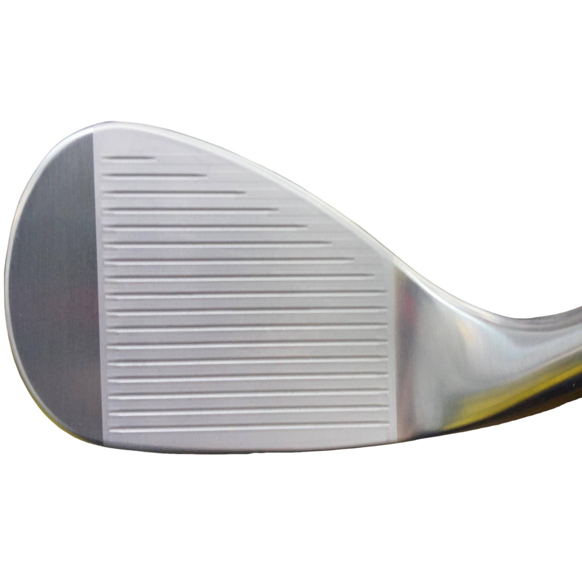 �u�n�j�d�x�@�r�o�h�m�@�l�h�k�k�d�c�@�r�l�P�O�@�c�A�[�N�����@�T�W°�^�O�U°�j