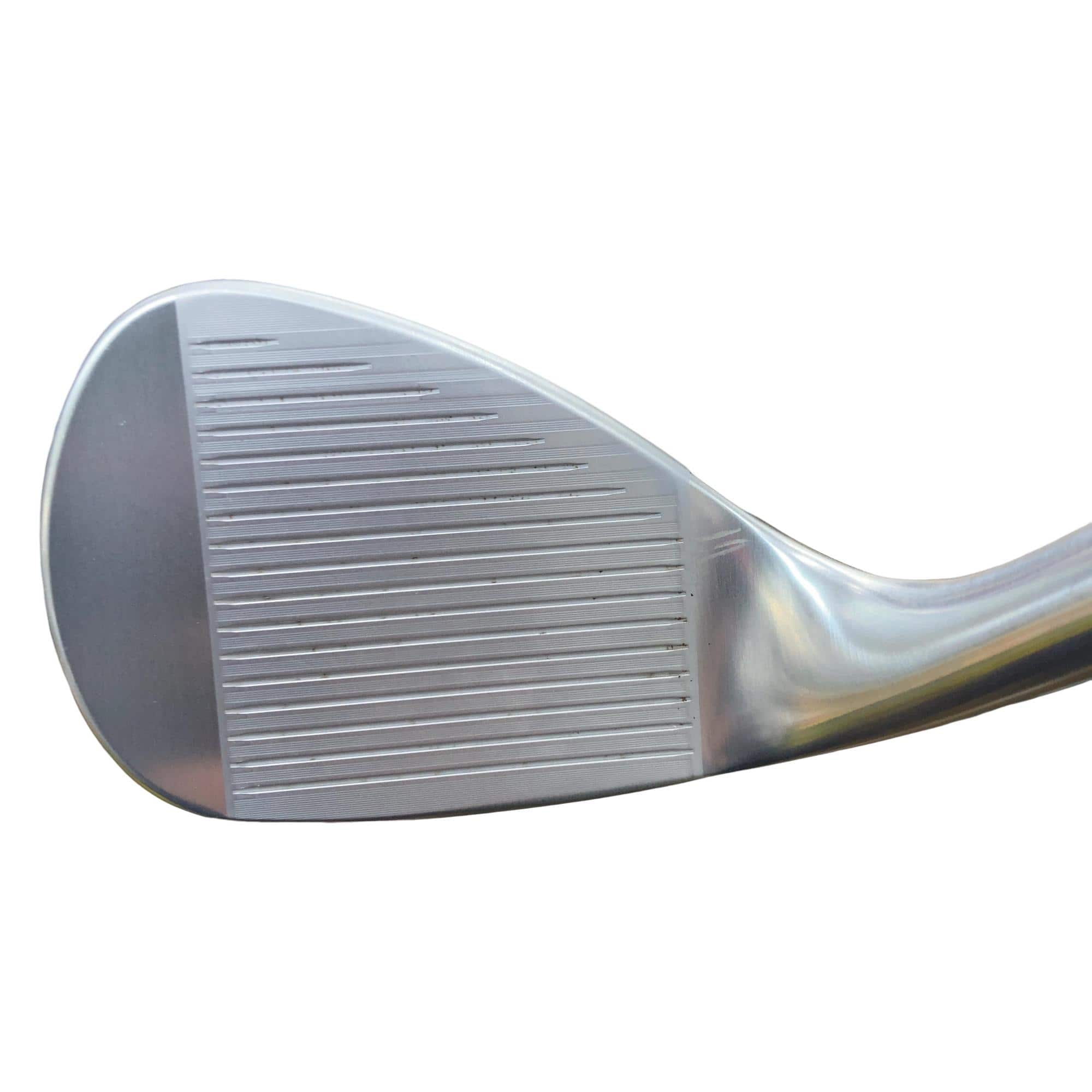 �u�n�j�d�x�@�r�o�h�m�@�l�h�k�k�d�c�@�r�l�P�O�@�c�A�[�N�����@�U�O°�^�P�Q°�c