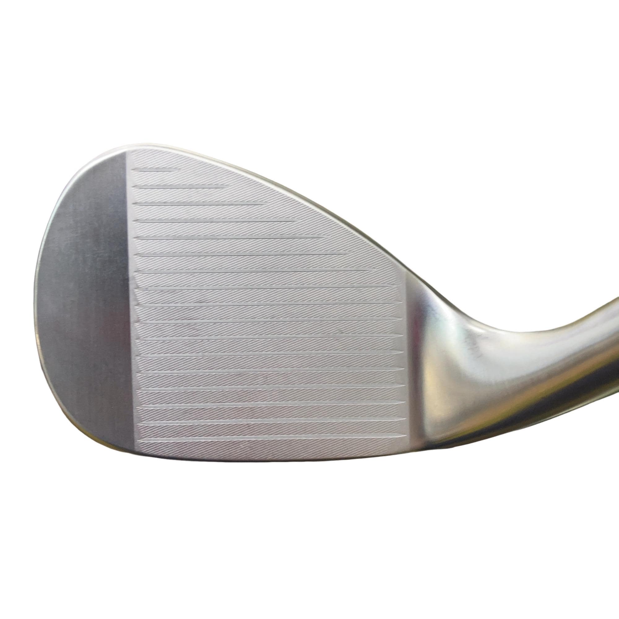 �n�o�t�r�@�N�����@�T�W°�^�P�O°�r