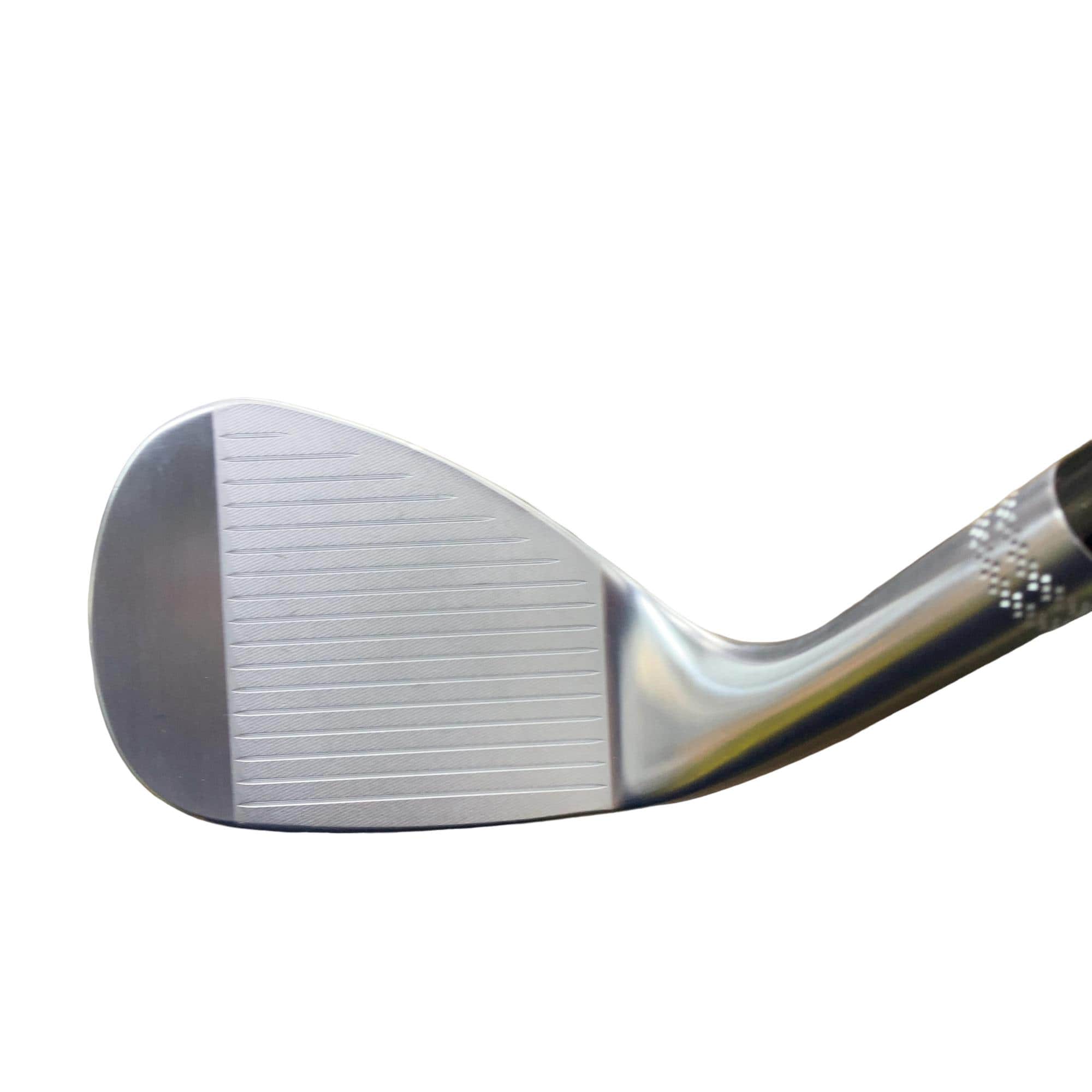 �n�o�t�r�@�N�����@�T�W°�^�P�Q°�v