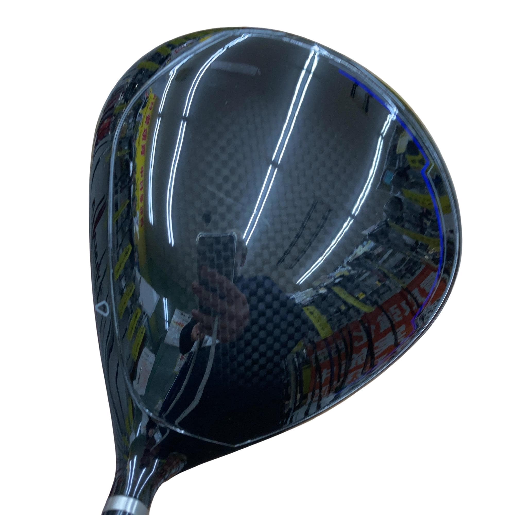 �������������@�c�q�h�u�d�r�s�`�q�@�P�O�D�T°