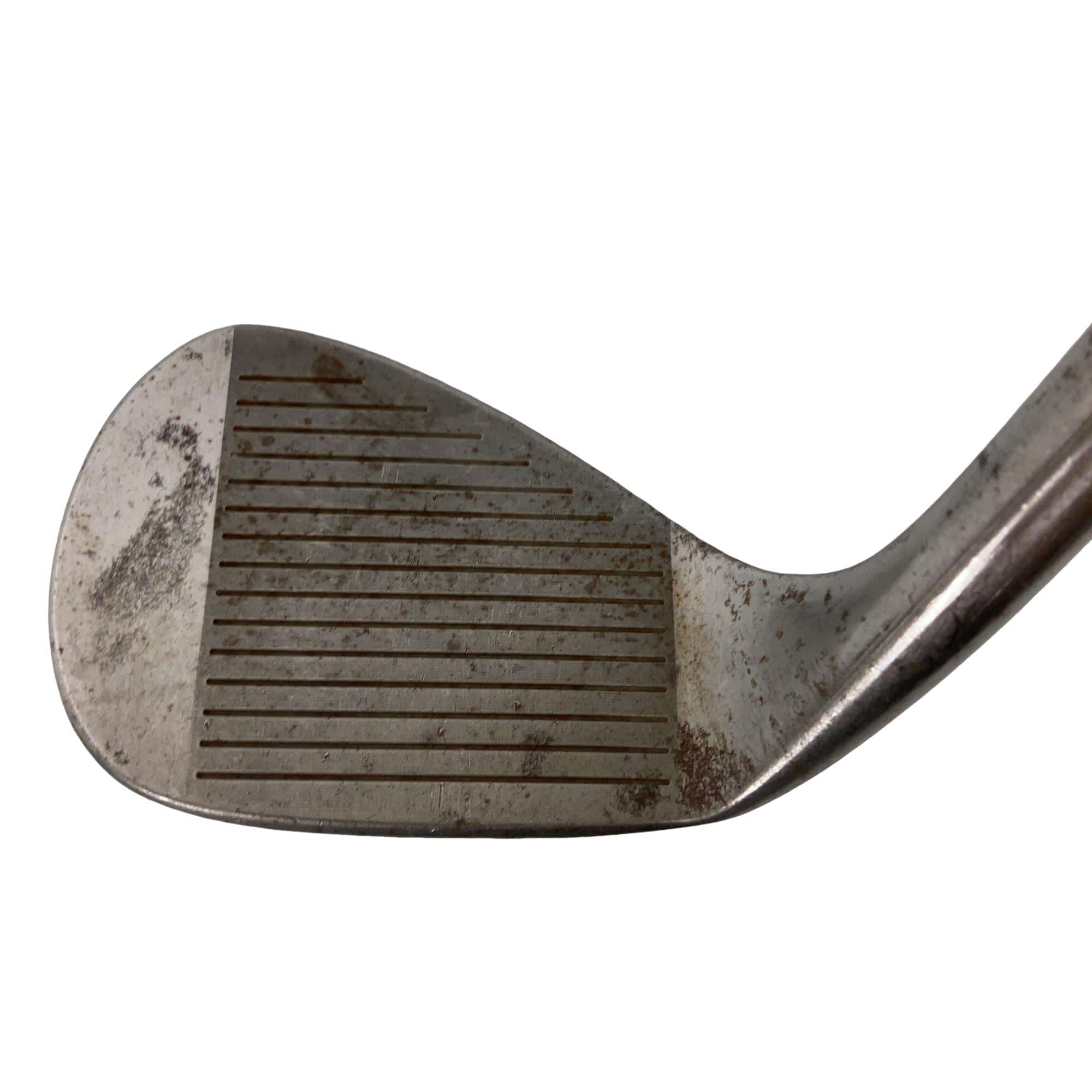 �a�q�h�c�f�d�r�s�n�m�d�@�a�q�l�Q�@�m�[���b�L�@�T�W°�^�O�W°�l