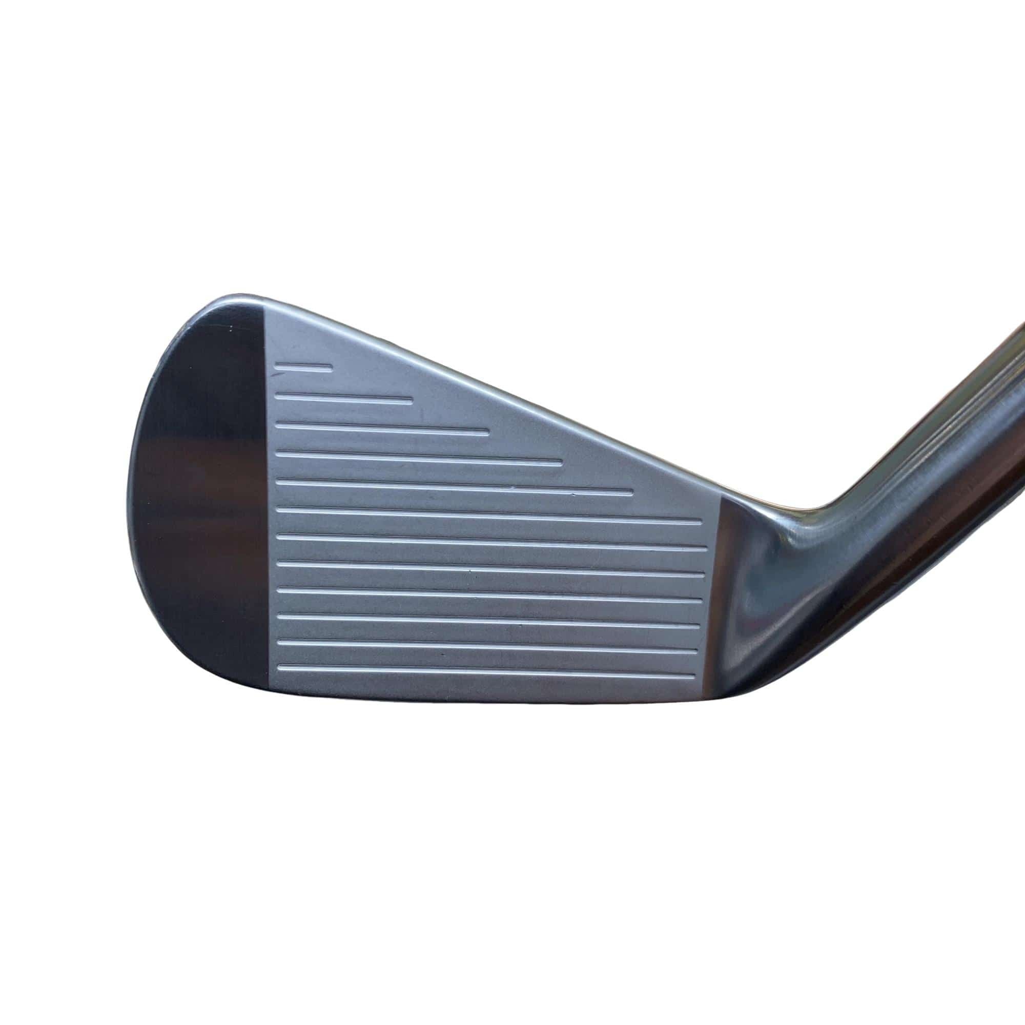 �a�q�h�c�f�d�r�s�n�m�d�@�a�|�k�������������@�Q�Q�O�l�a�@���S