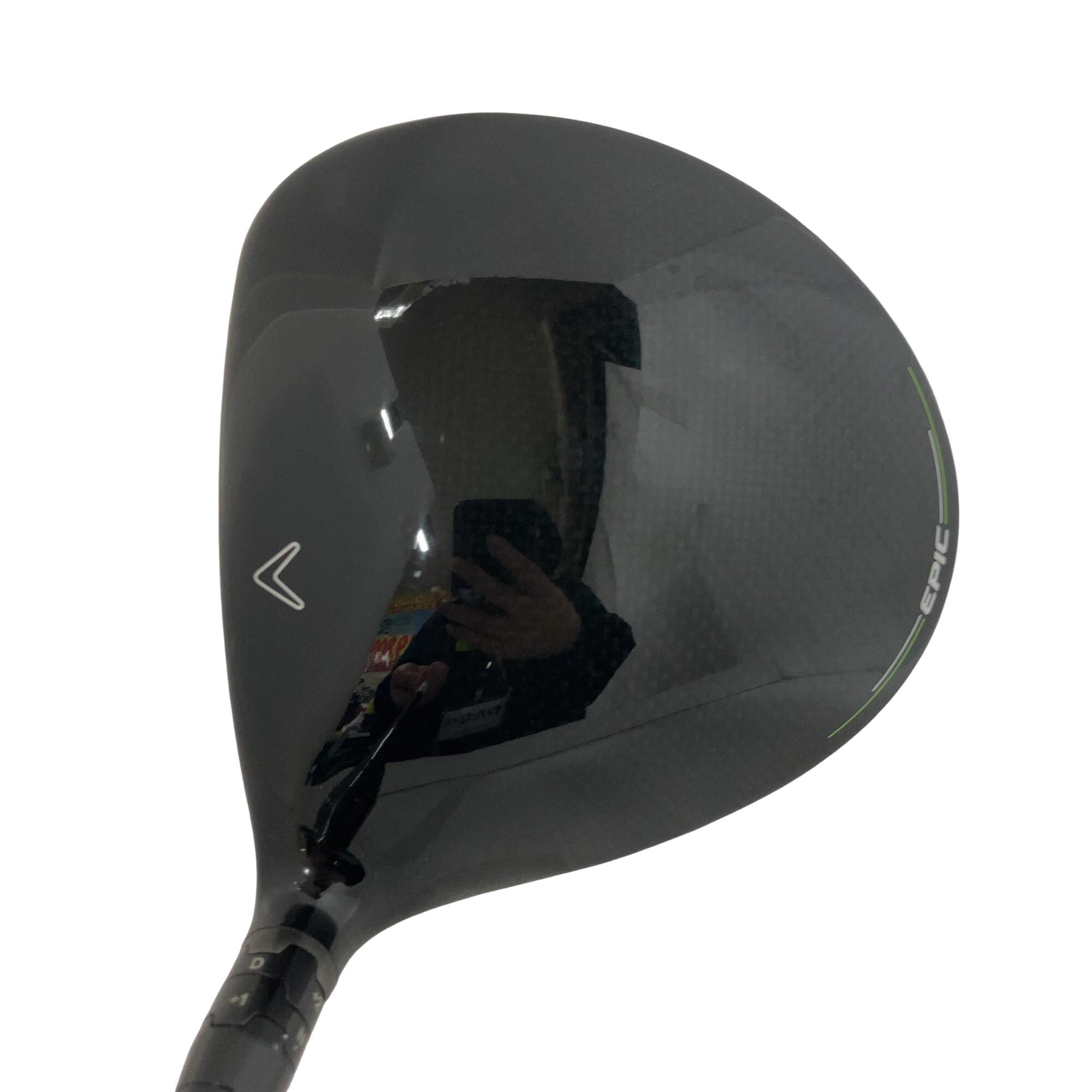 �d�o�h�b�@�l�`�w�@�P�O�D�T°