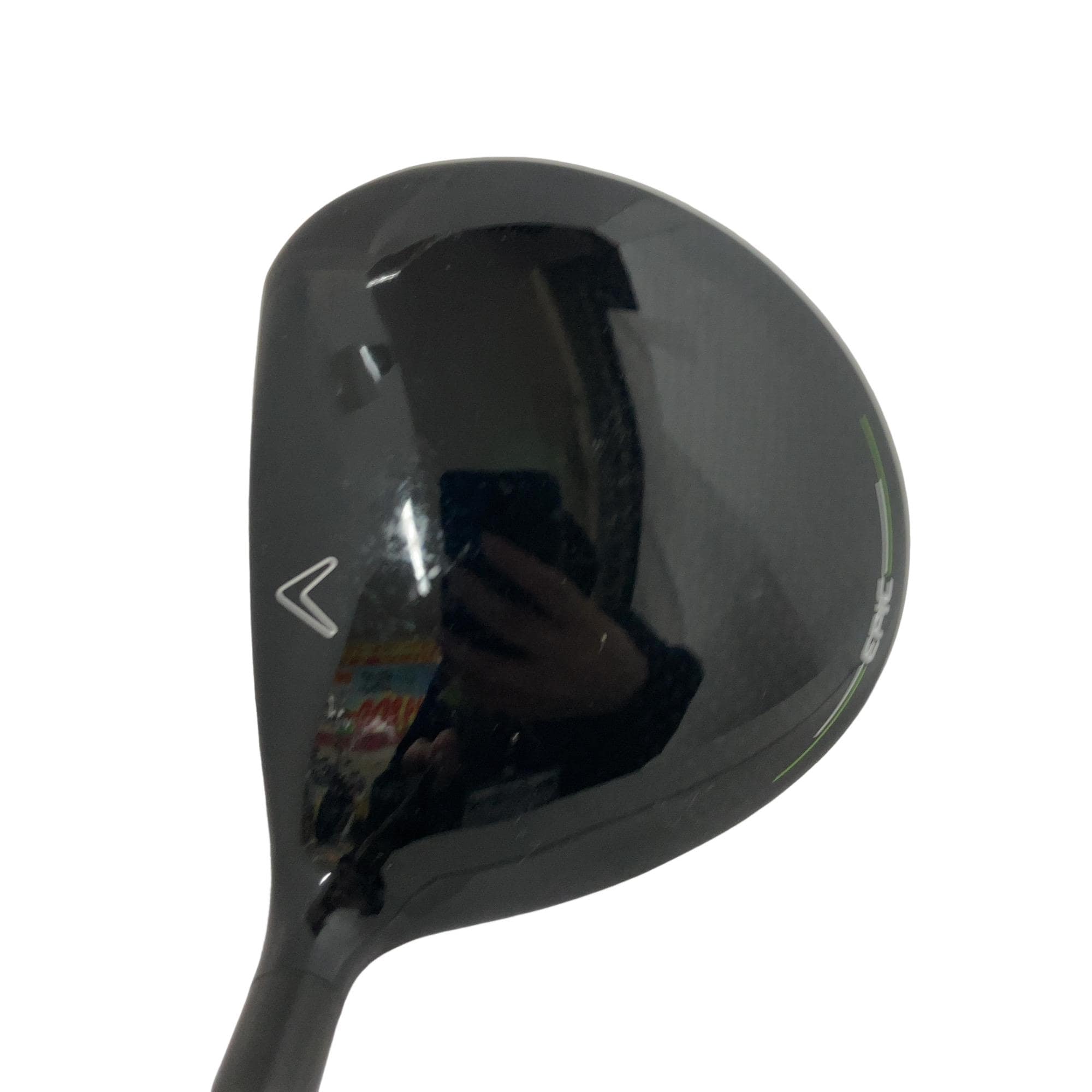 �d�o�h�b�@�l�`�w�@�@�R�v